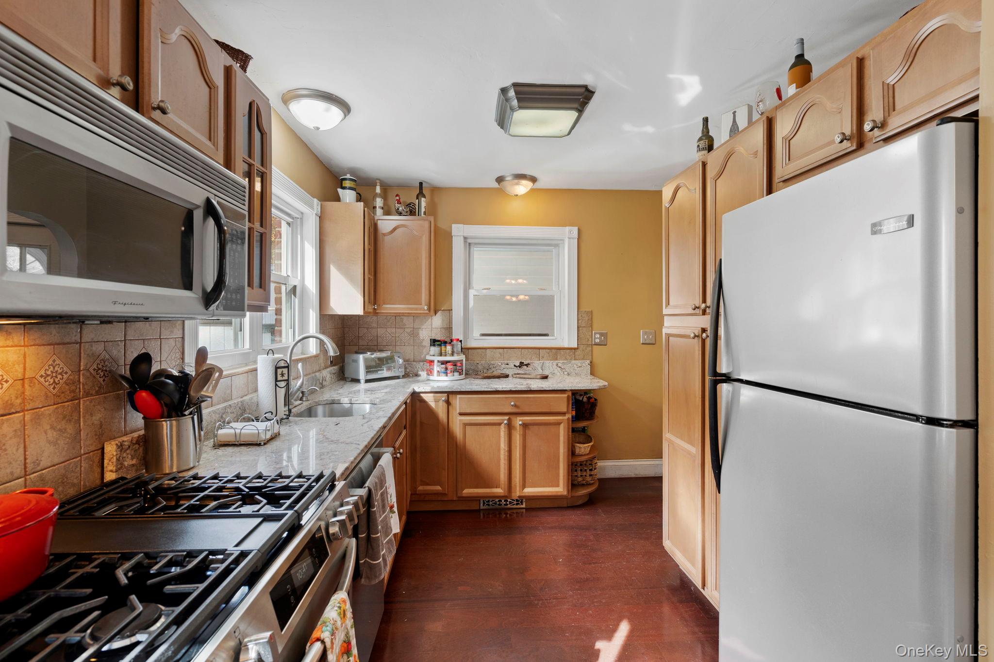 #8 photo, 17 Brookside Avenue, Newburgh , NY 12550