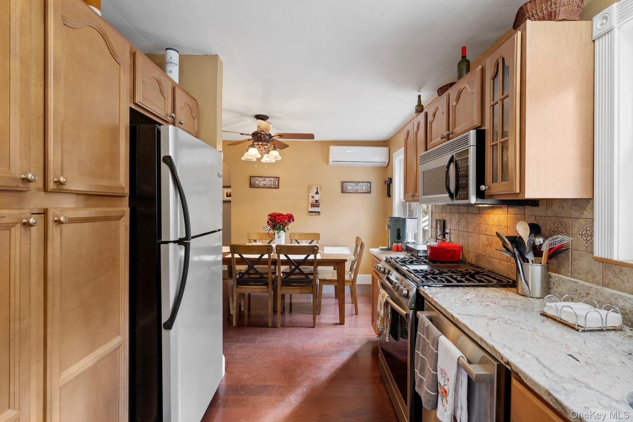 #9 photo, 17 Brookside Avenue, Newburgh , NY 12550