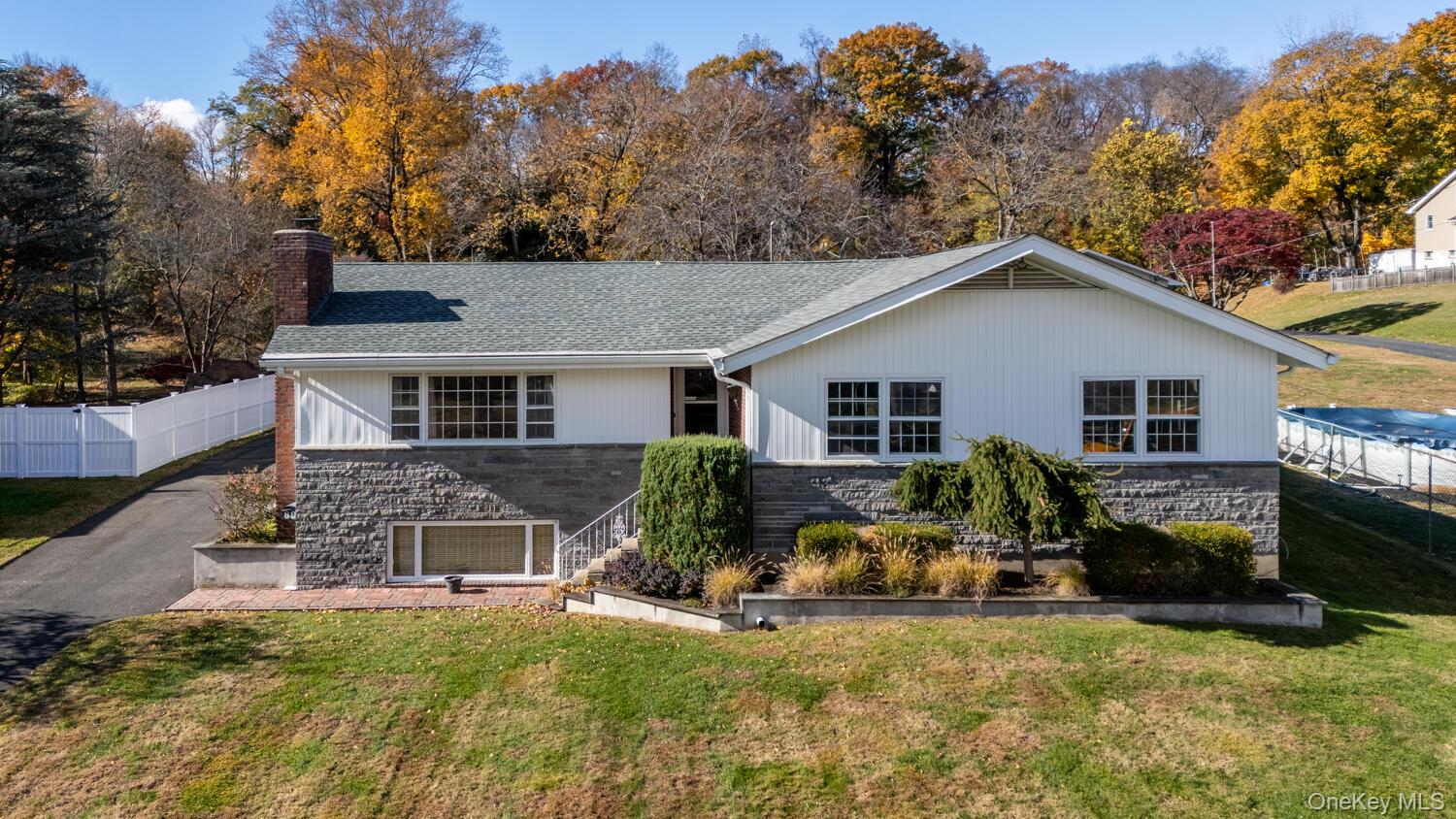 #1 photo, 89 Jay Street, Stony Point , NY 10980