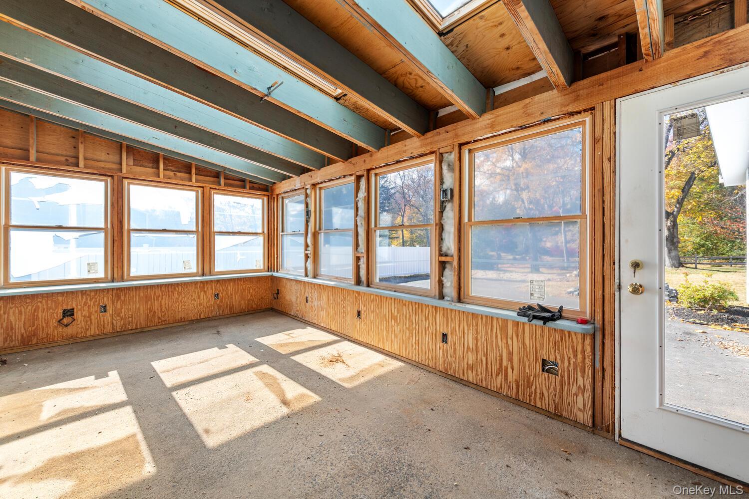 #10 photo, 89 Jay Street, Stony Point , NY 10980