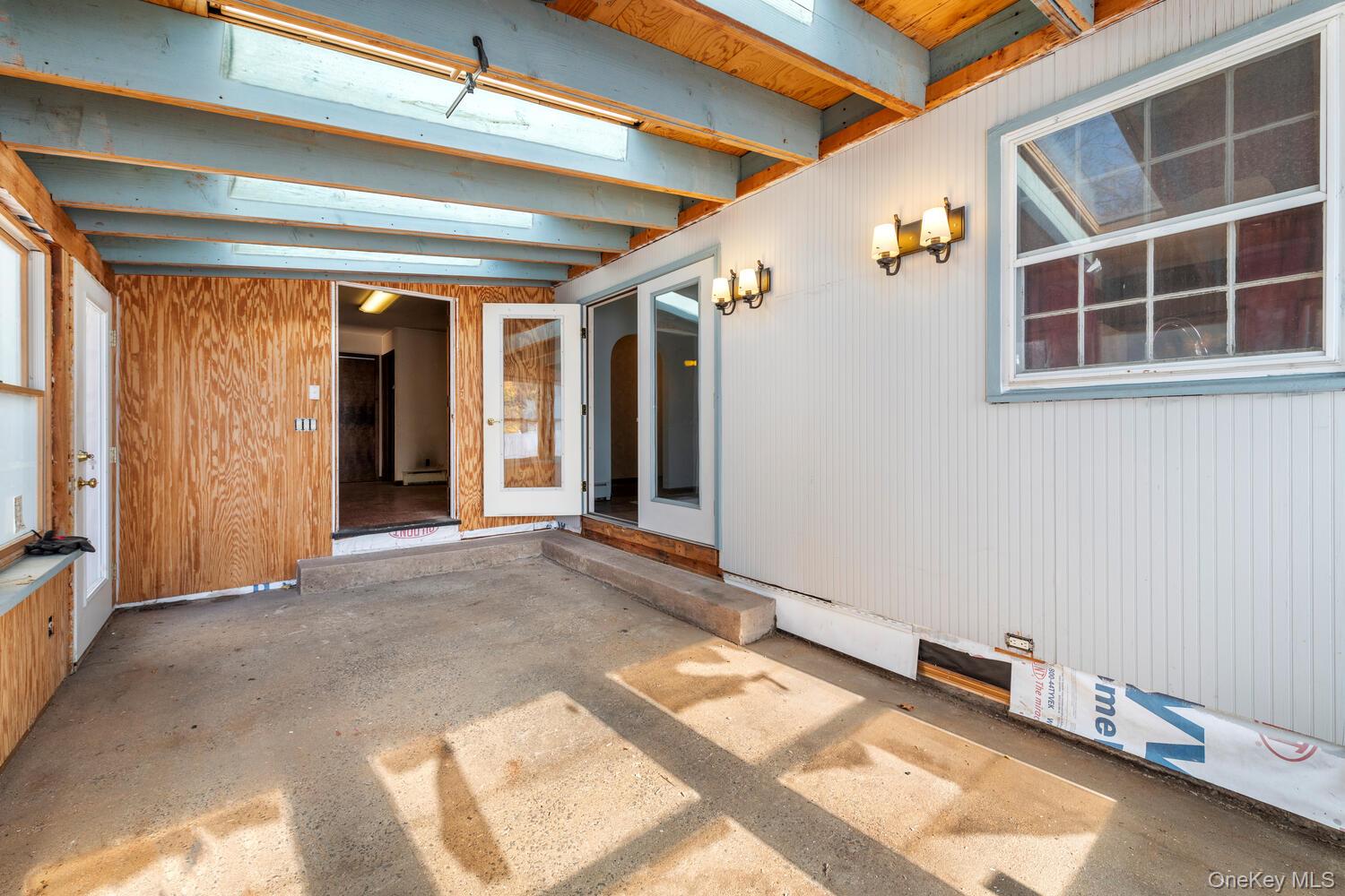 #11 photo, 89 Jay Street, Stony Point , NY 10980