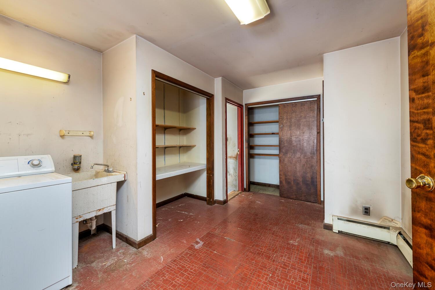 #12 photo, 89 Jay Street, Stony Point , NY 10980