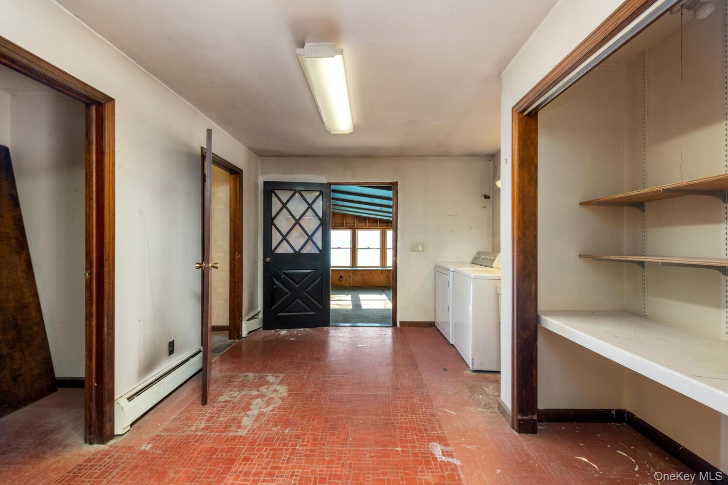 #13 photo, 89 Jay Street, Stony Point , NY 10980