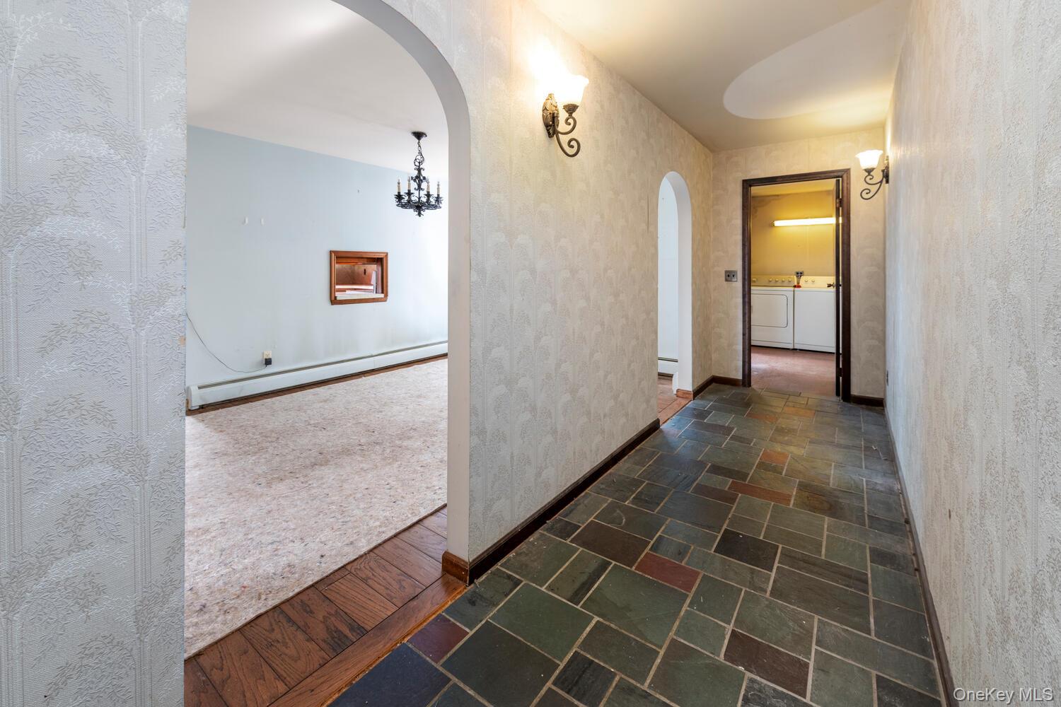 #14 photo, 89 Jay Street, Stony Point , NY 10980