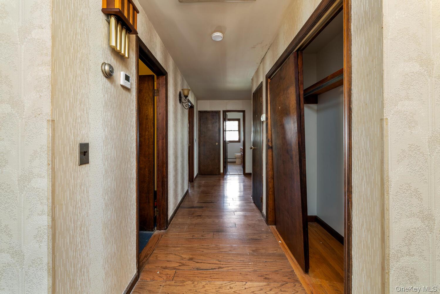 #15 photo, 89 Jay Street, Stony Point , NY 10980