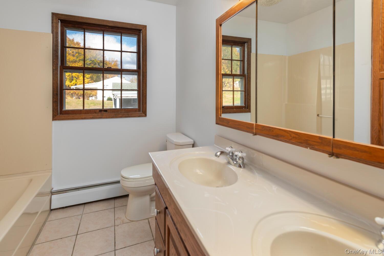 #16 photo, 89 Jay Street, Stony Point , NY 10980