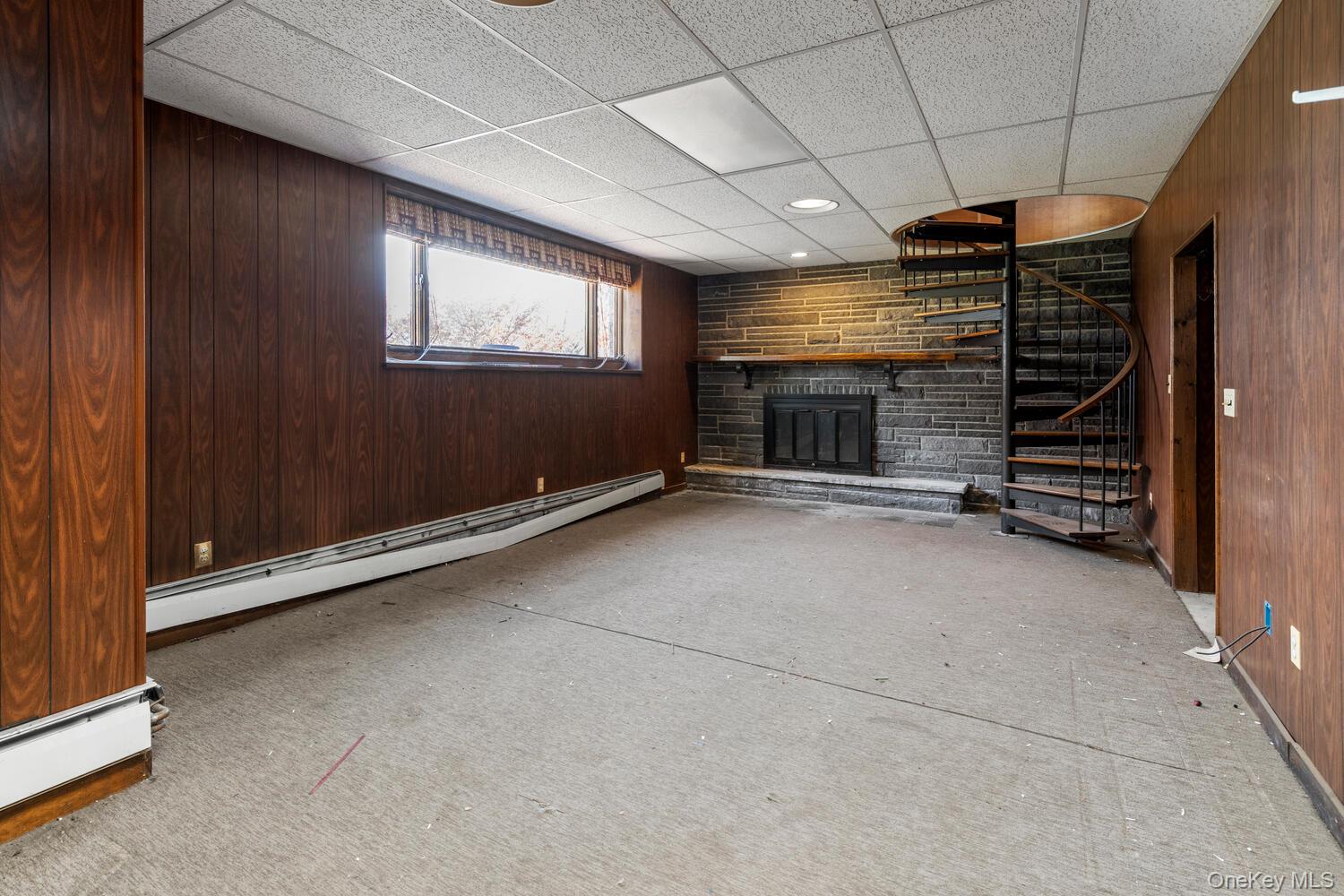 #17 photo, 89 Jay Street, Stony Point , NY 10980