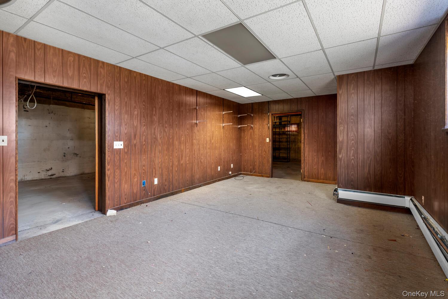 #18 photo, 89 Jay Street, Stony Point , NY 10980