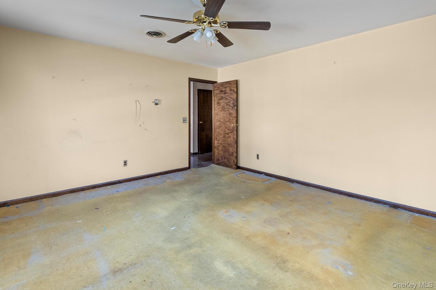 #19 photo, 89 Jay Street, Stony Point , NY 10980