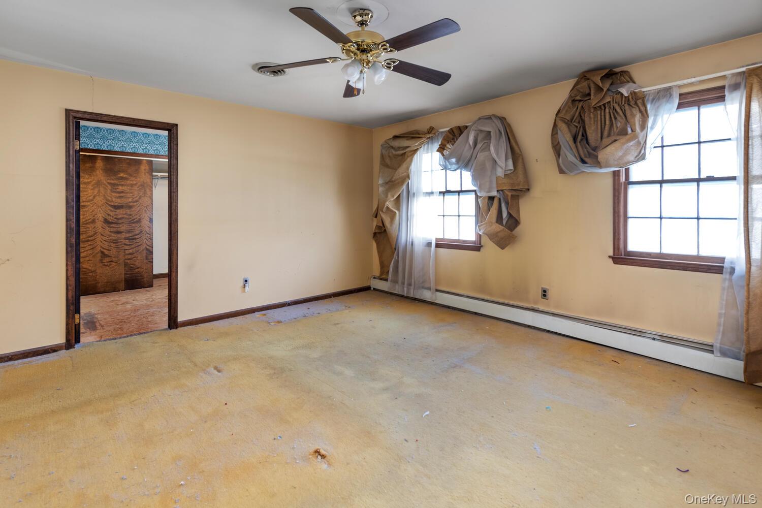 #20 photo, 89 Jay Street, Stony Point , NY 10980