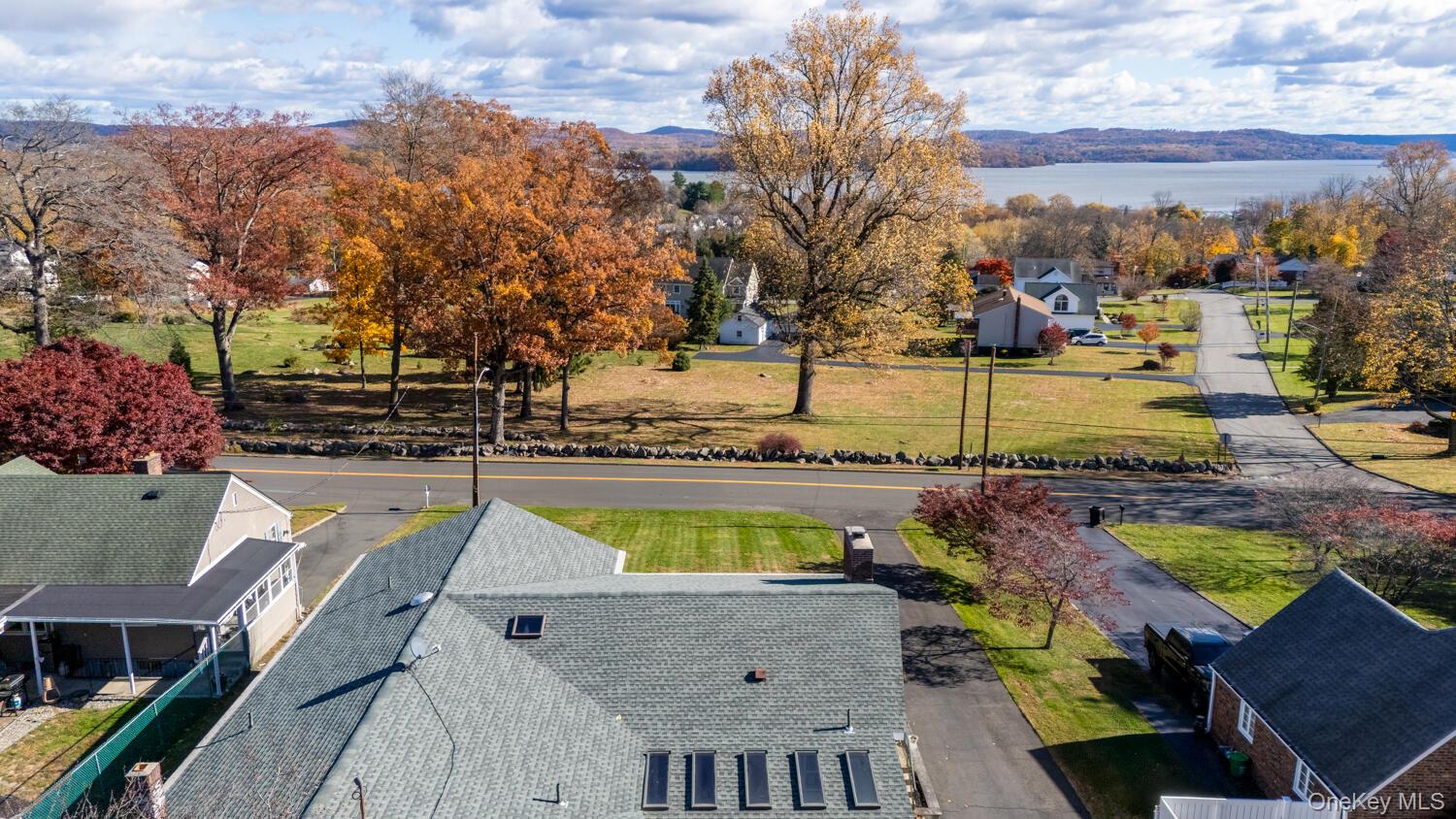 #3 photo, 89 Jay Street, Stony Point , NY 10980