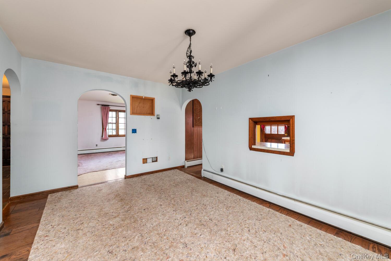 #6 photo, 89 Jay Street, Stony Point , NY 10980