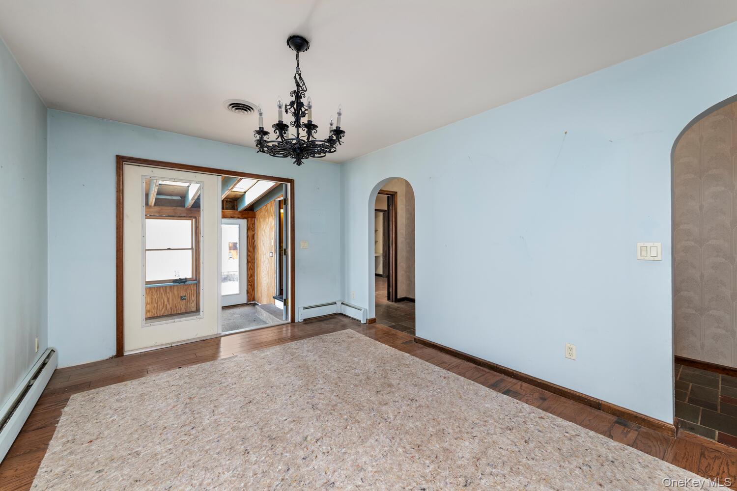 #7 photo, 89 Jay Street, Stony Point , NY 10980