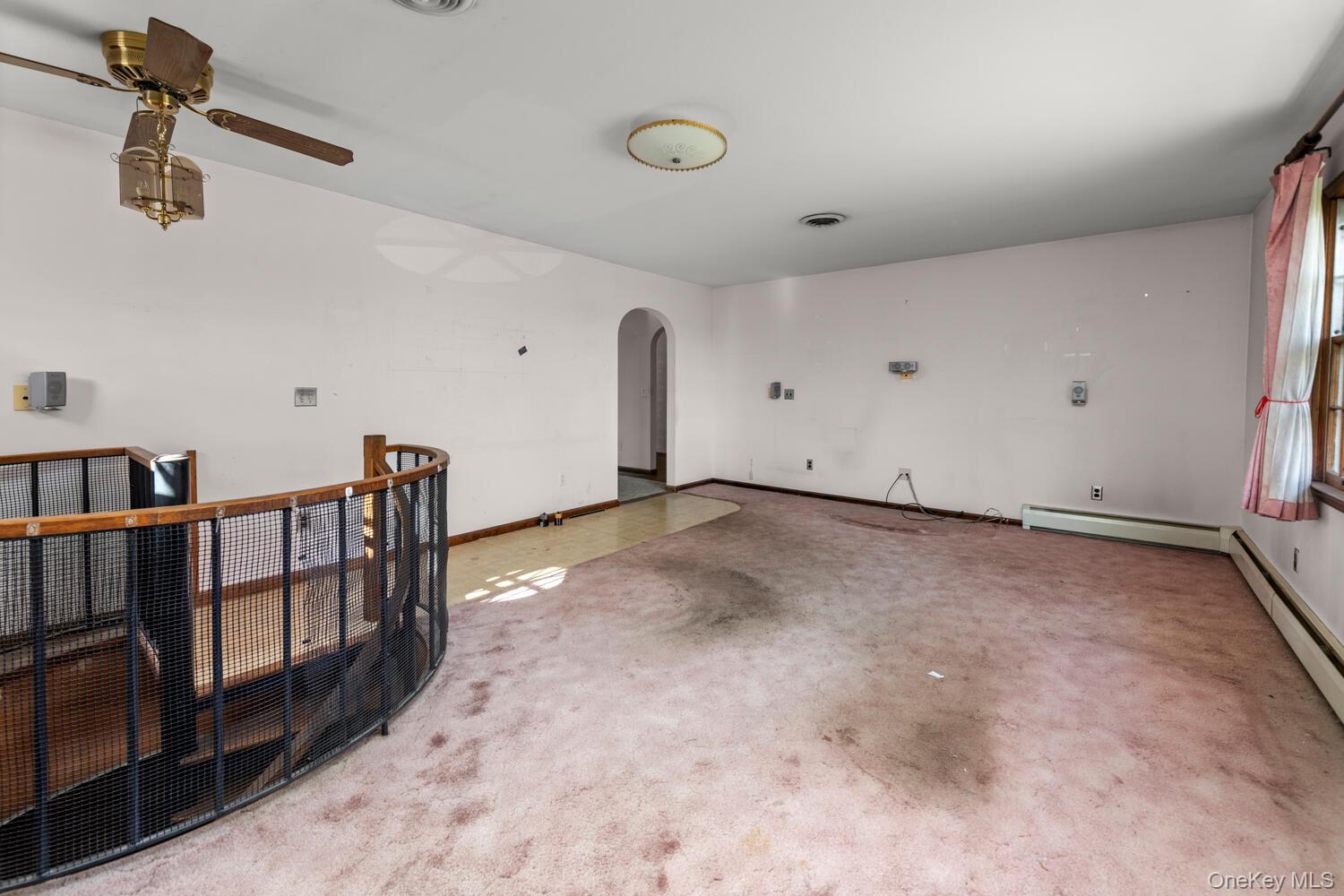 #8 photo, 89 Jay Street, Stony Point , NY 10980