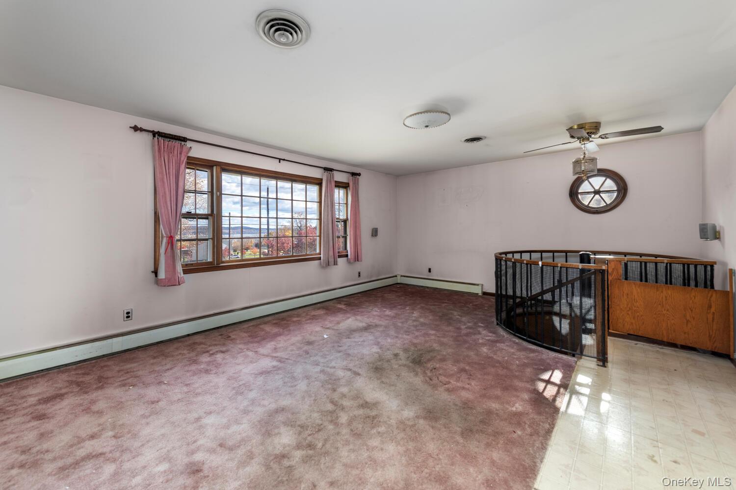 #9 photo, 89 Jay Street, Stony Point , NY 10980