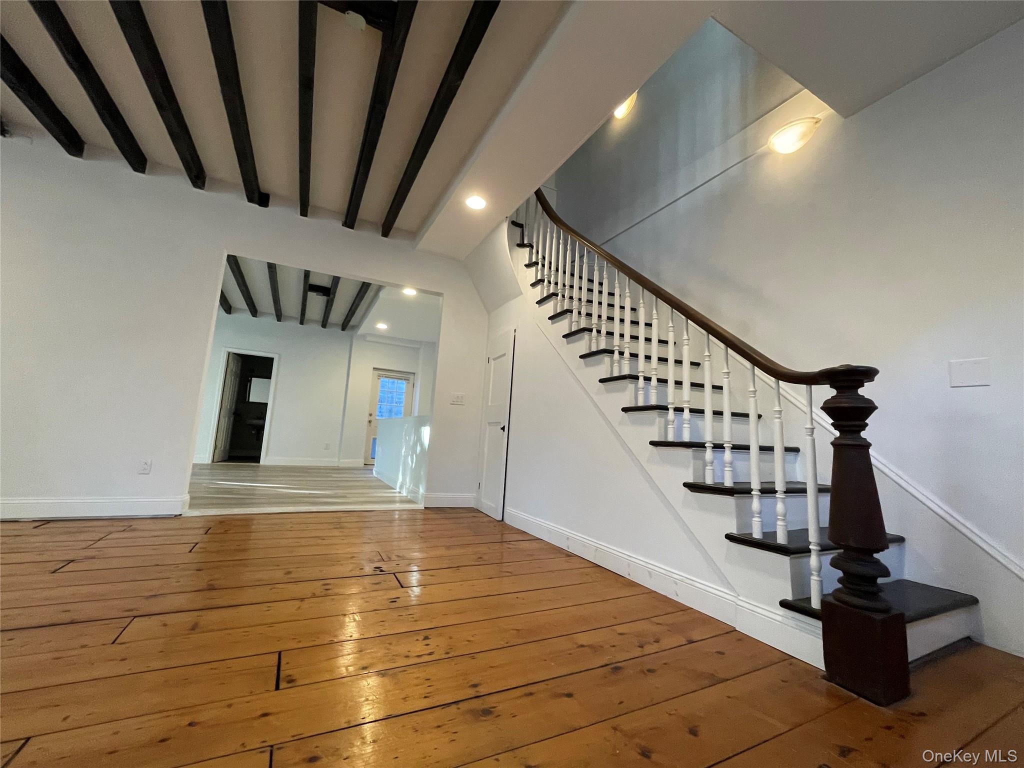 #1 photo, 79-81 S 3rd Street, Hudson , NY 12534