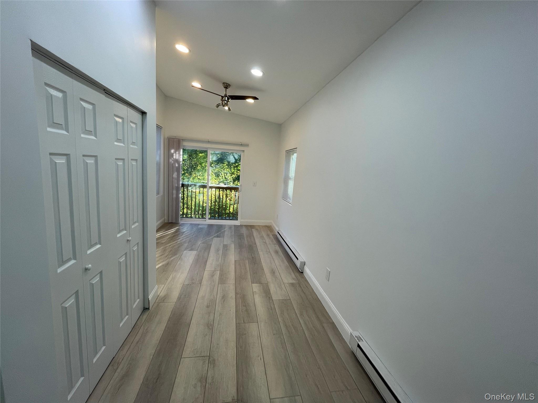 #12 photo, 79-81 S 3rd Street, Hudson , NY 12534