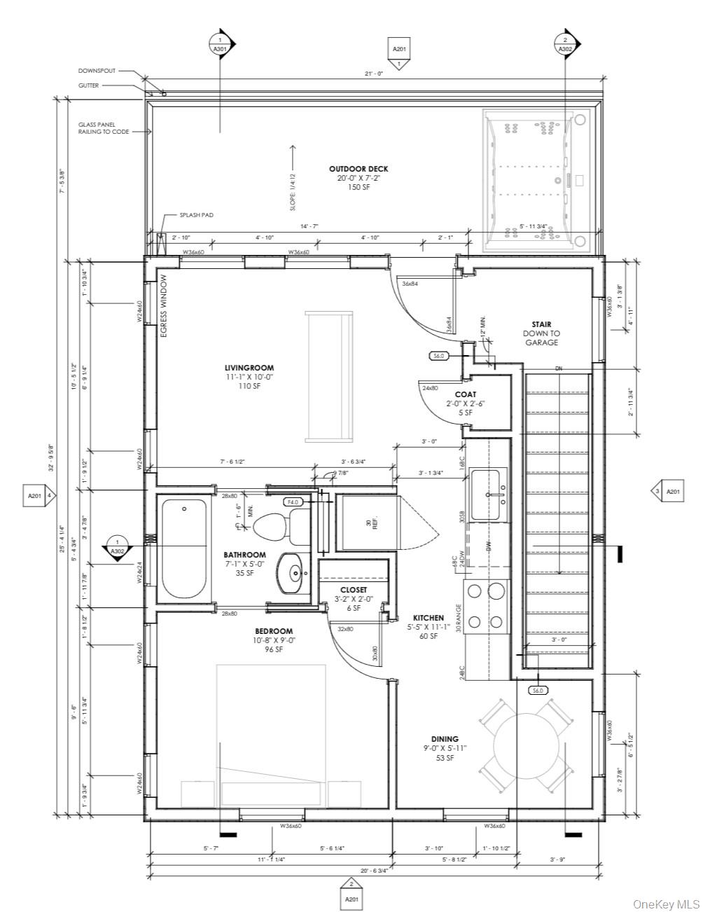 #13 photo, 79-81 S 3rd Street, Hudson , NY 12534