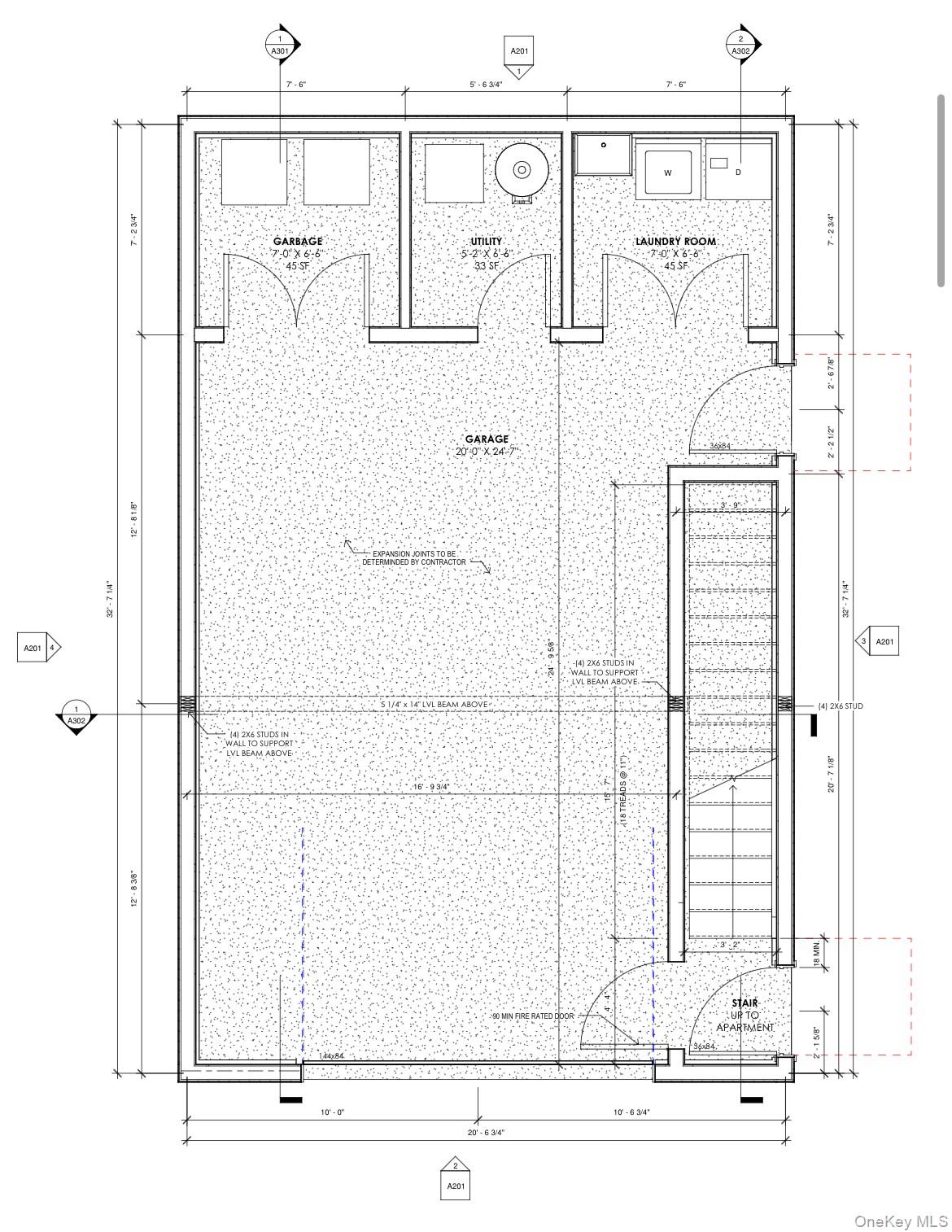 #14 photo, 79-81 S 3rd Street, Hudson , NY 12534