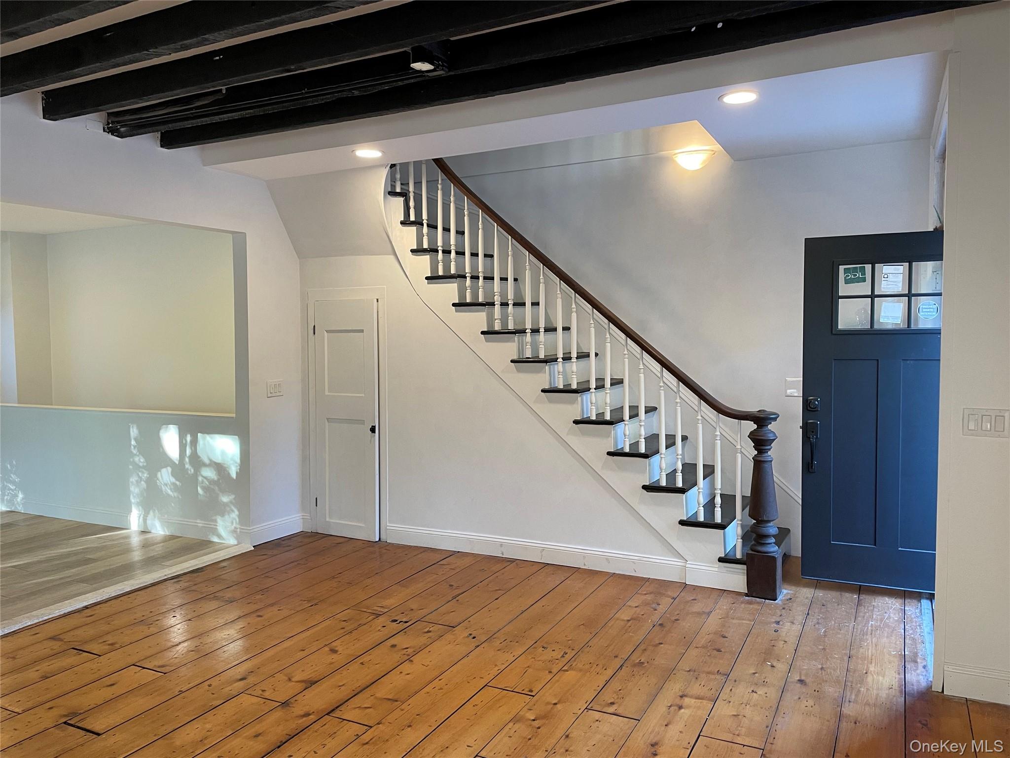 #3 photo, 79-81 S 3rd Street, Hudson , NY 12534