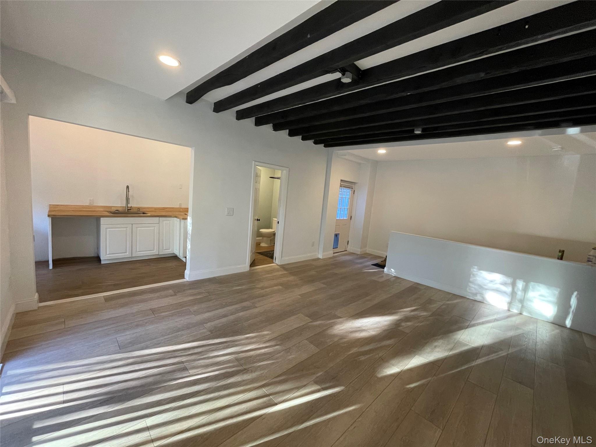 #4 photo, 79-81 S 3rd Street, Hudson , NY 12534