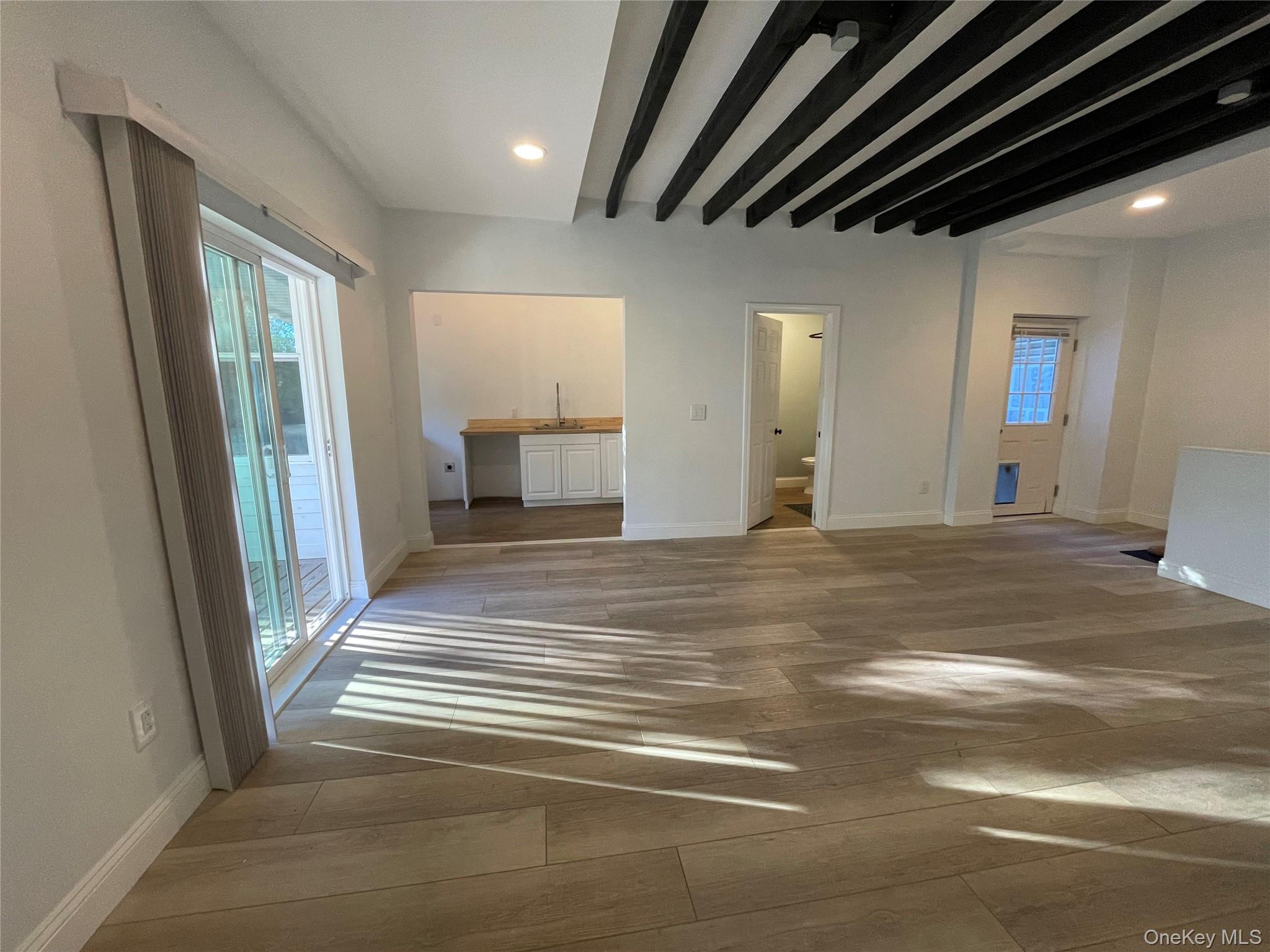 #5 photo, 79-81 S 3rd Street, Hudson , NY 12534