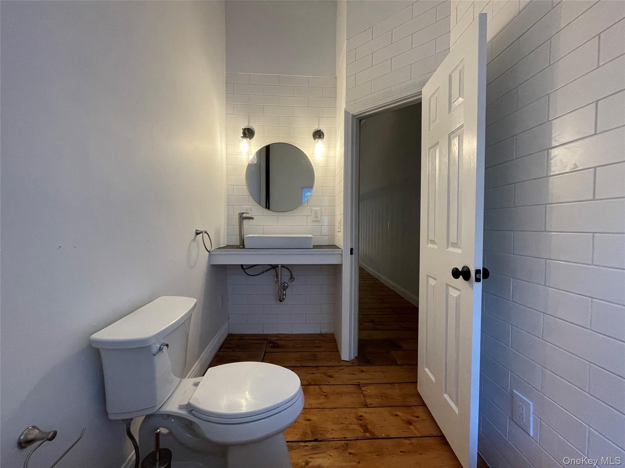 #6 photo, 79-81 S 3rd Street, Hudson , NY 12534