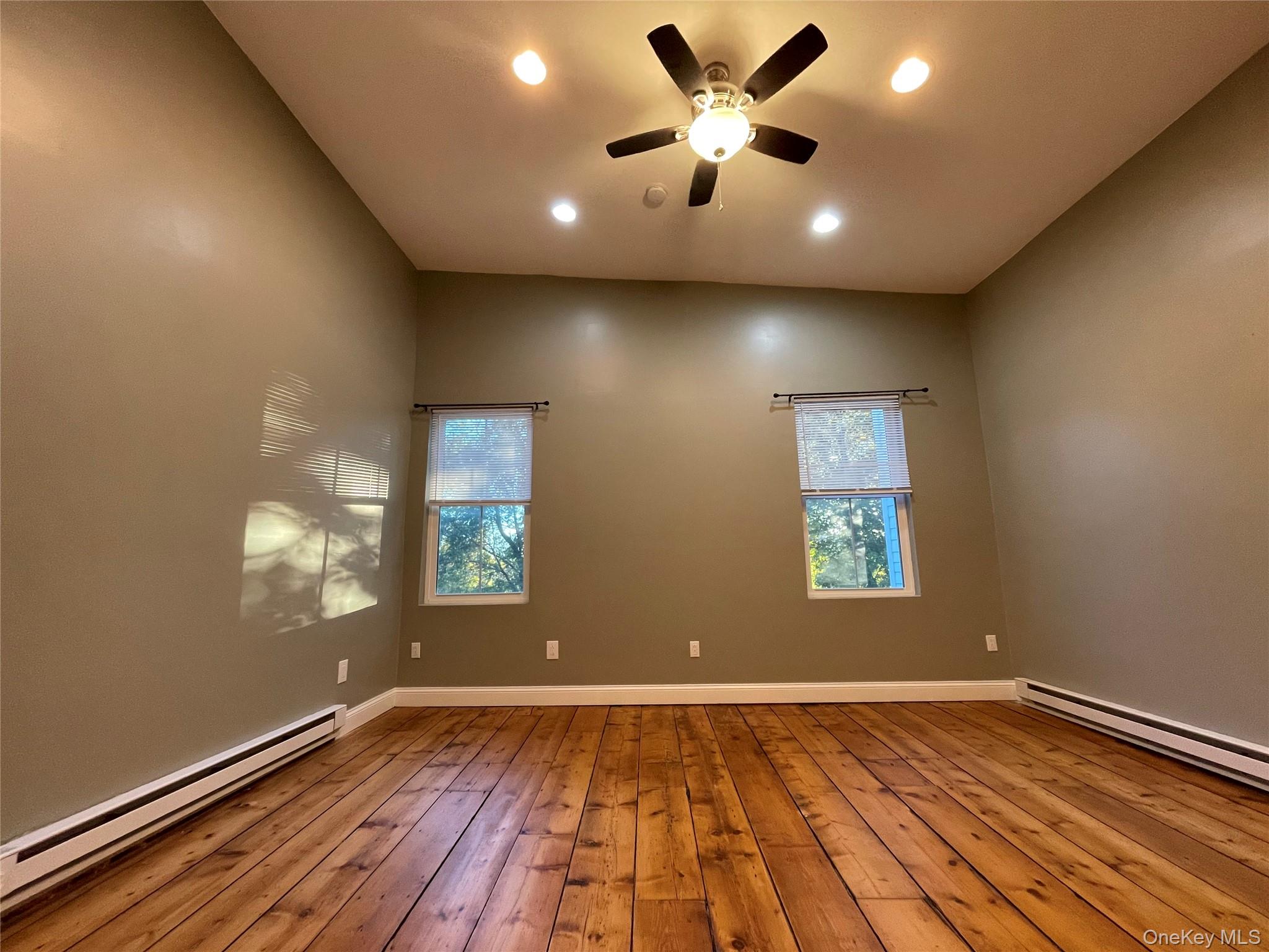 #7 photo, 79-81 S 3rd Street, Hudson , NY 12534