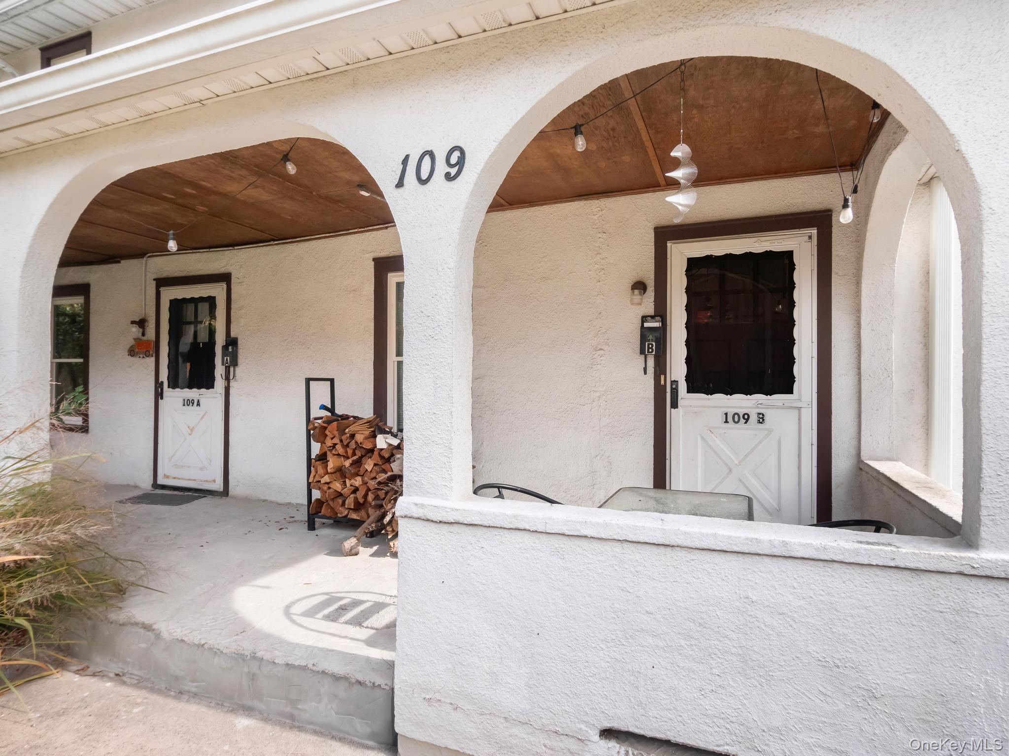 #1 photo, 109 Cooper Drive, Nyack , NY 10960