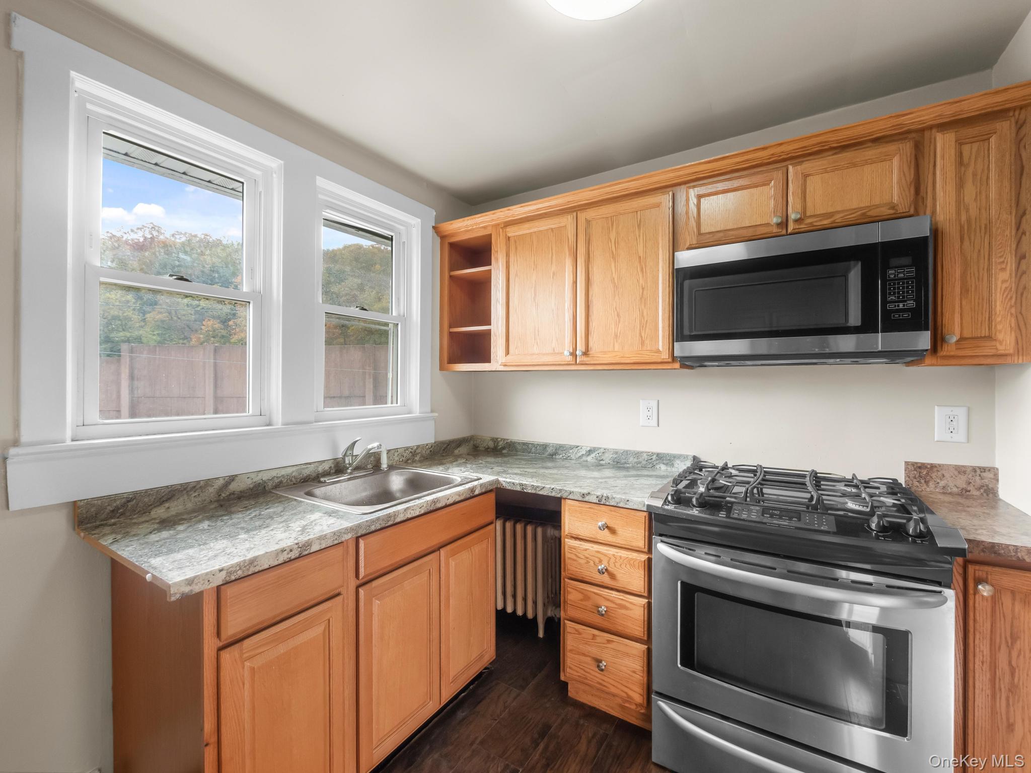 #10 photo, 109 Cooper Drive, Nyack , NY 10960