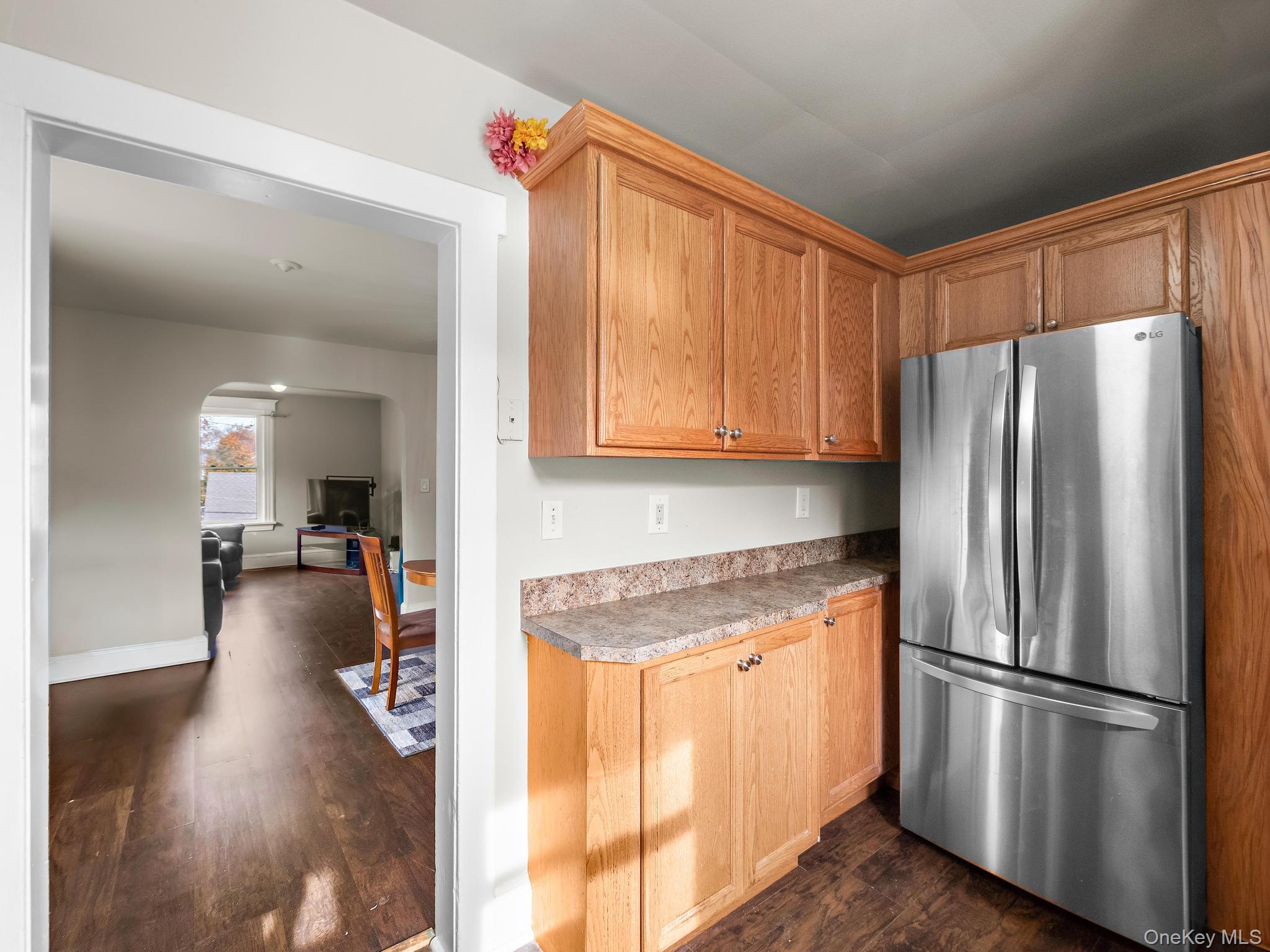 #11 photo, 109 Cooper Drive, Nyack , NY 10960