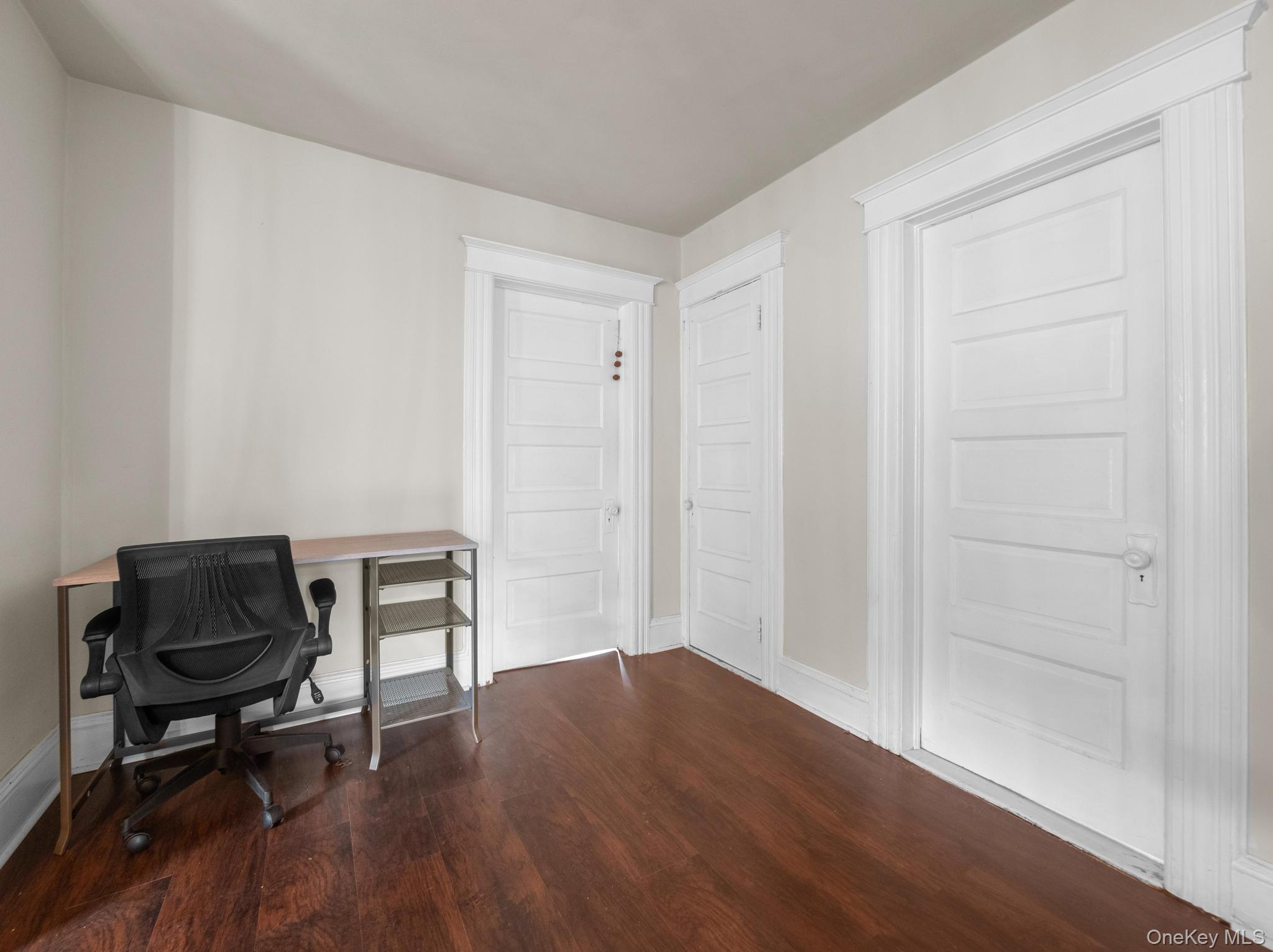 #12 photo, 109 Cooper Drive, Nyack , NY 10960