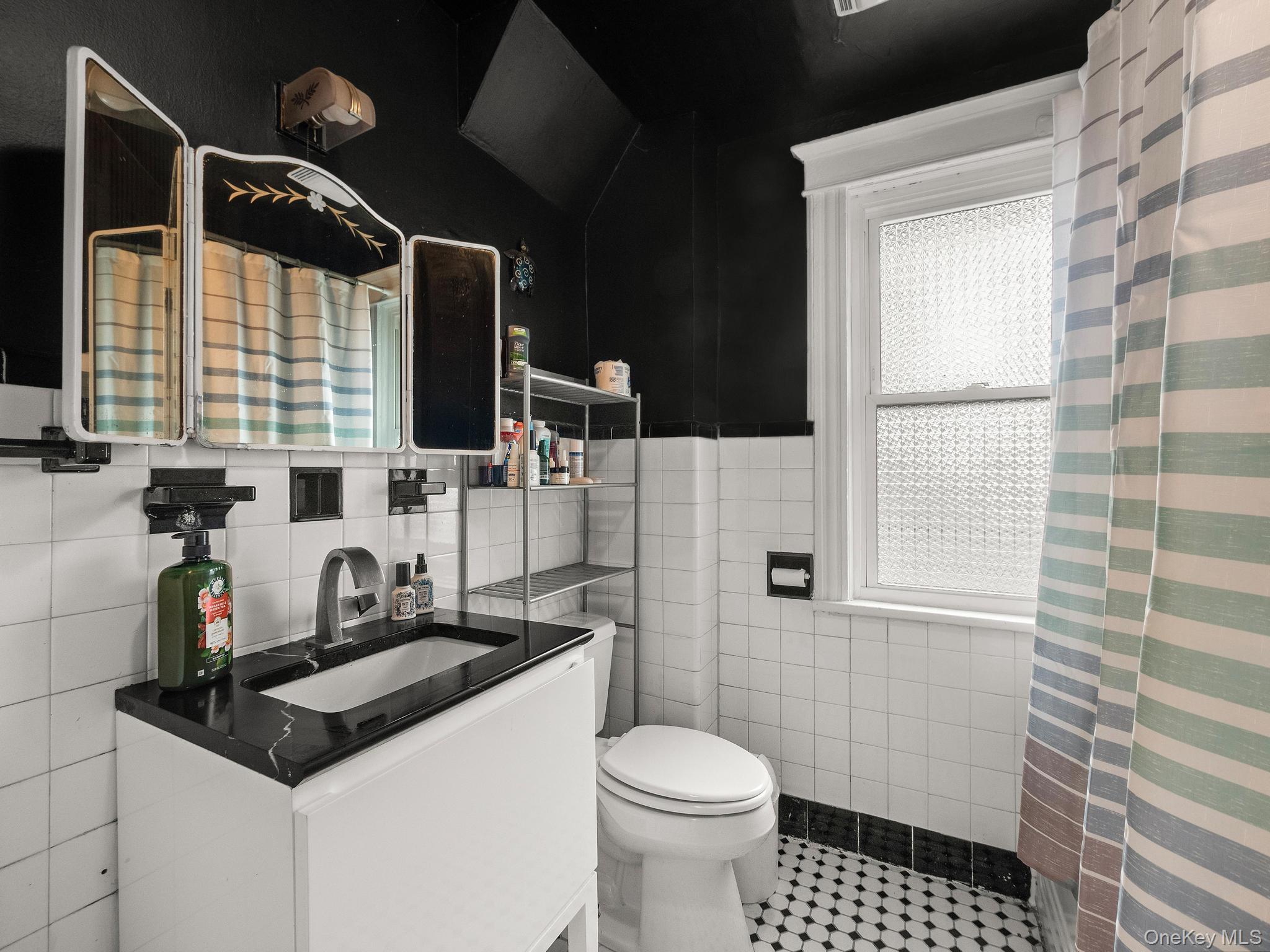 #13 photo, 109 Cooper Drive, Nyack , NY 10960