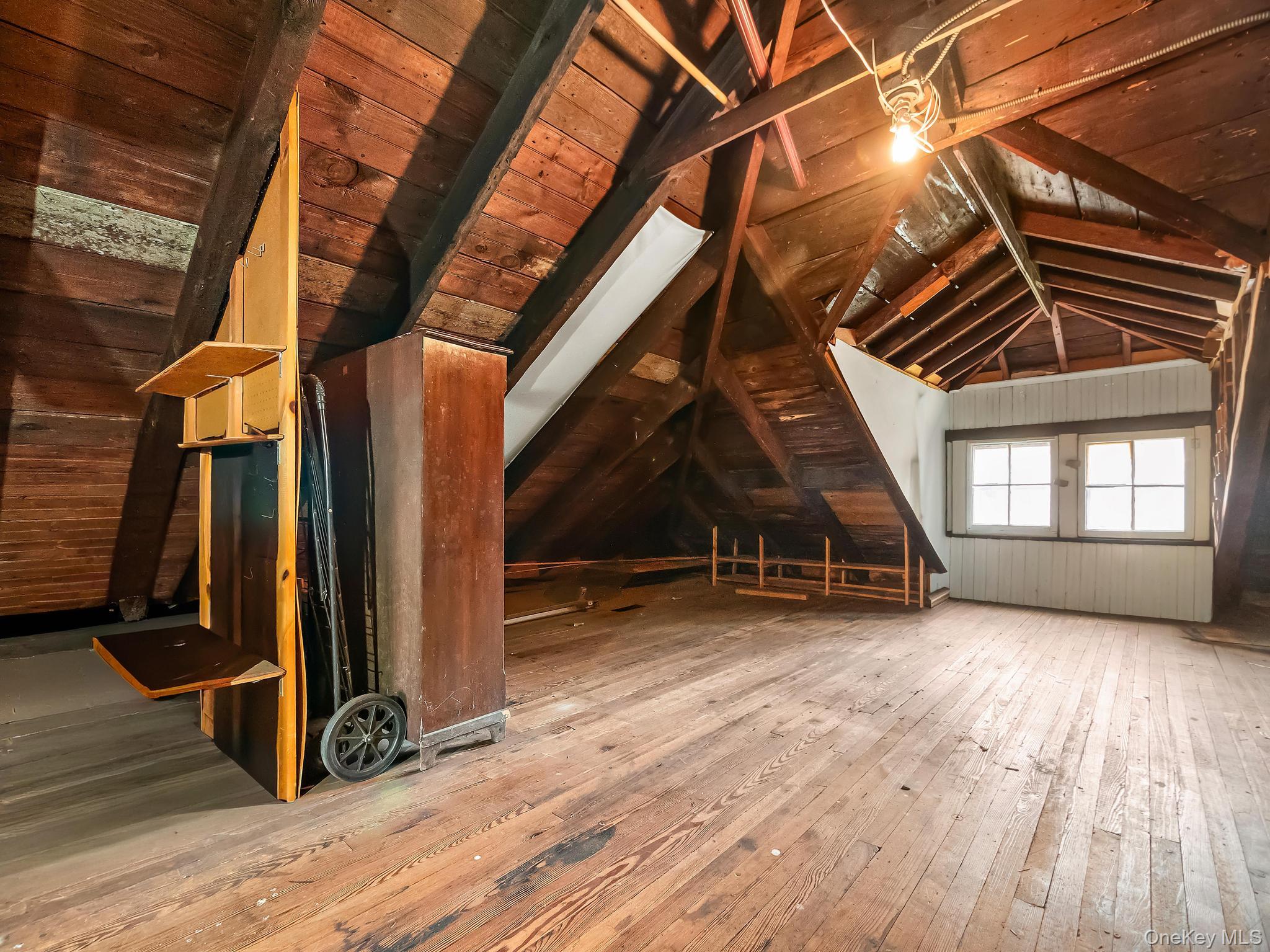 #14 photo, 109 Cooper Drive, Nyack , NY 10960