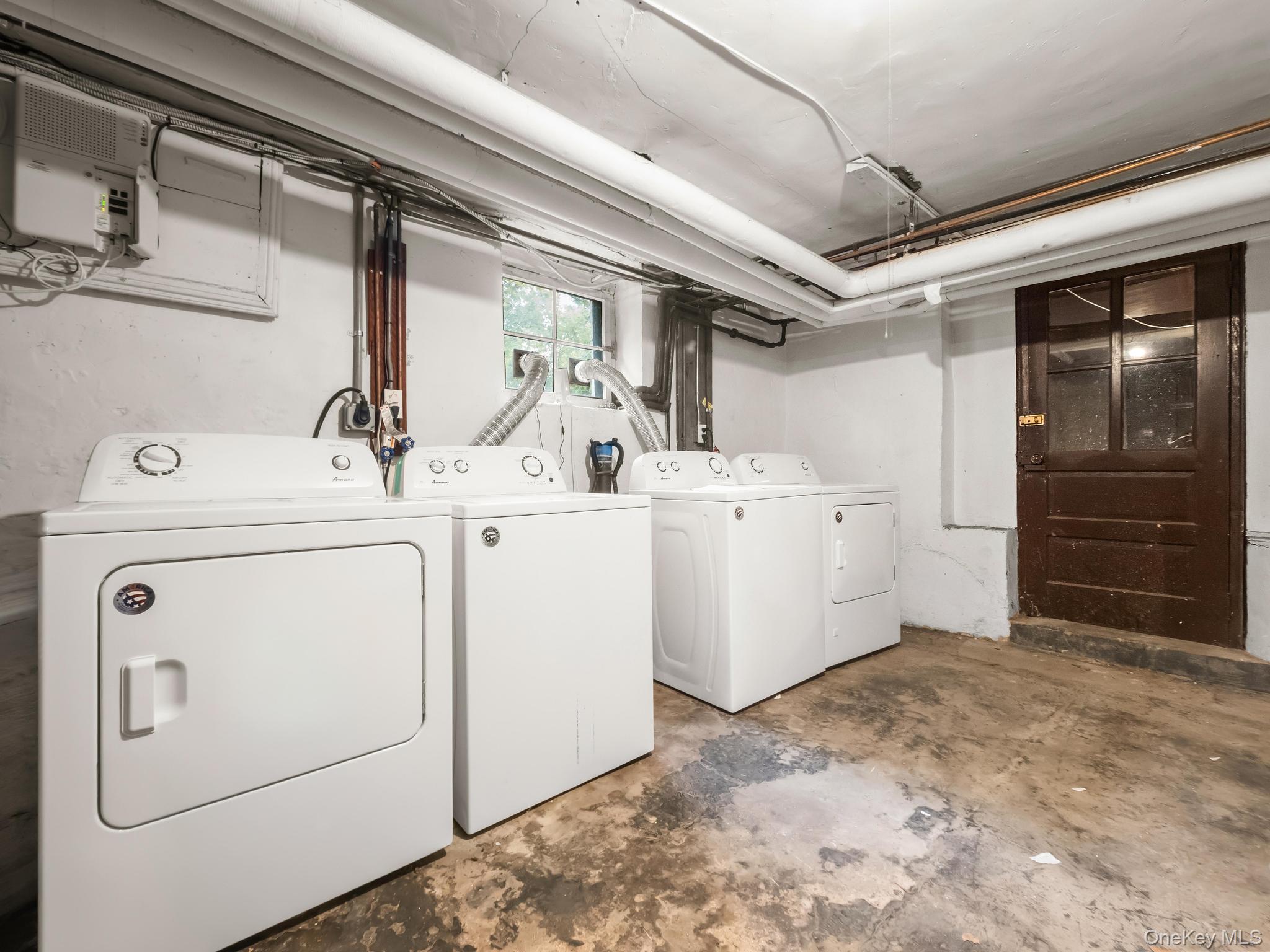 #15 photo, 109 Cooper Drive, Nyack , NY 10960