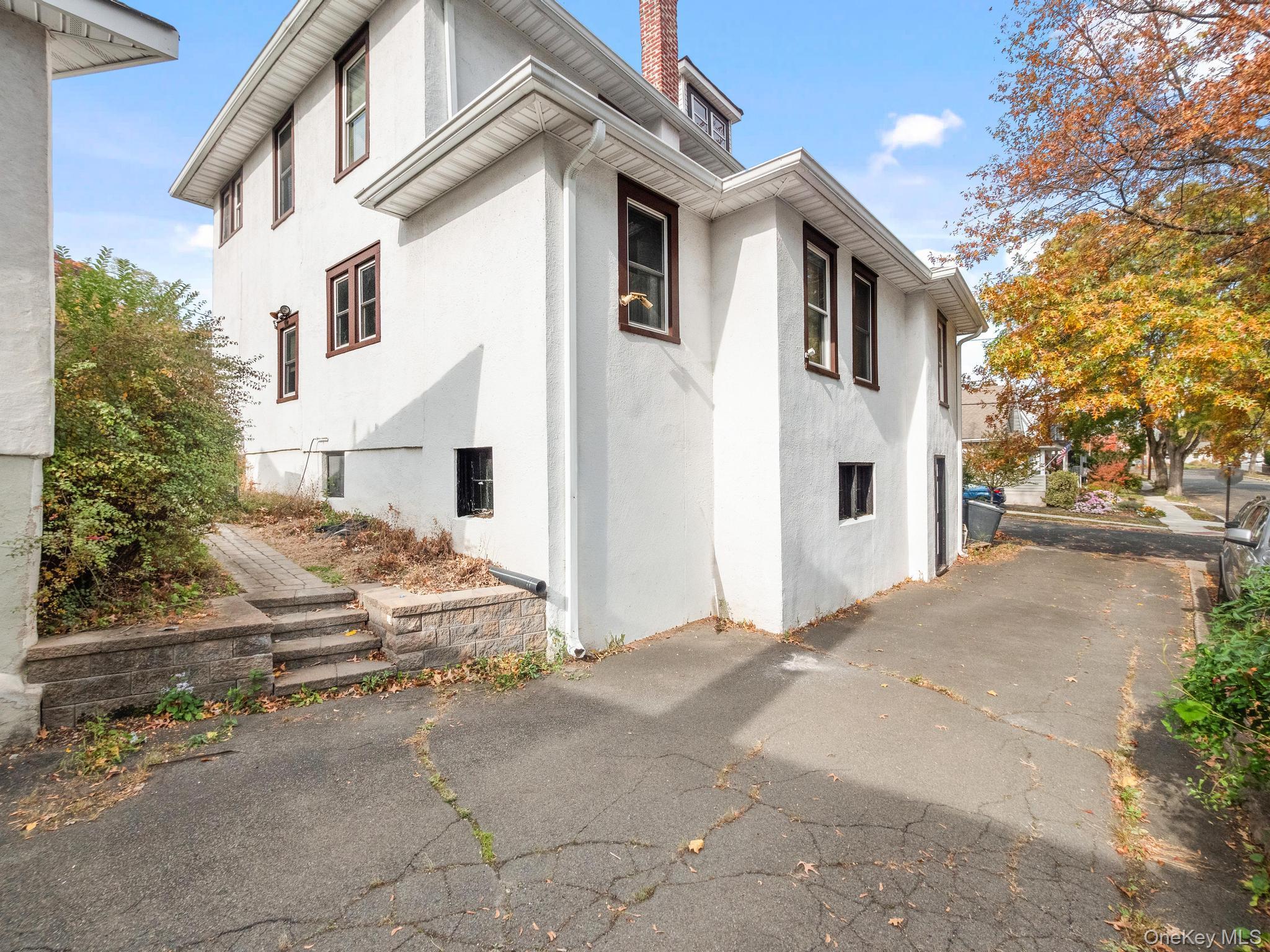 #16 photo, 109 Cooper Drive, Nyack , NY 10960