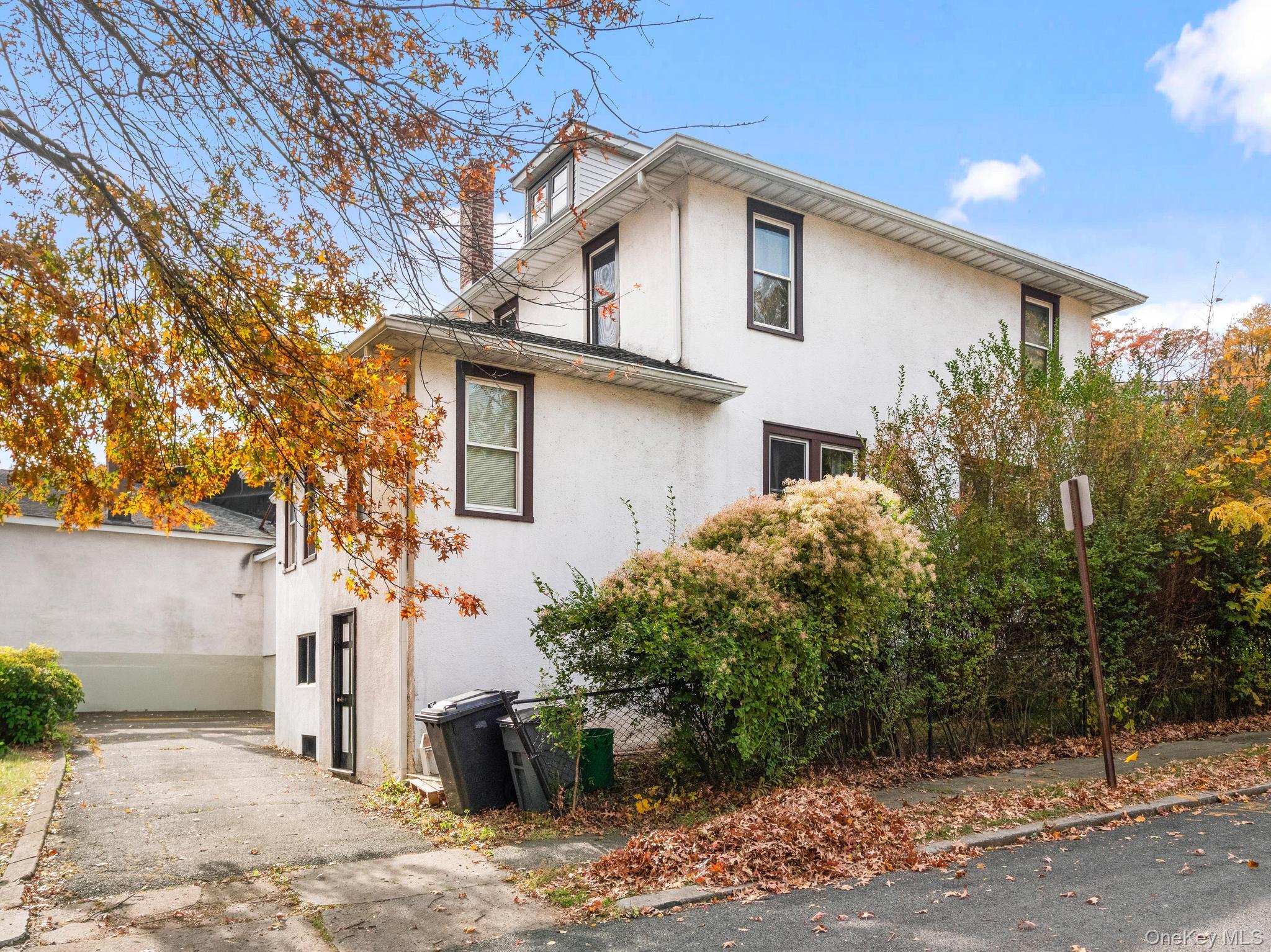 #17 photo, 109 Cooper Drive, Nyack , NY 10960