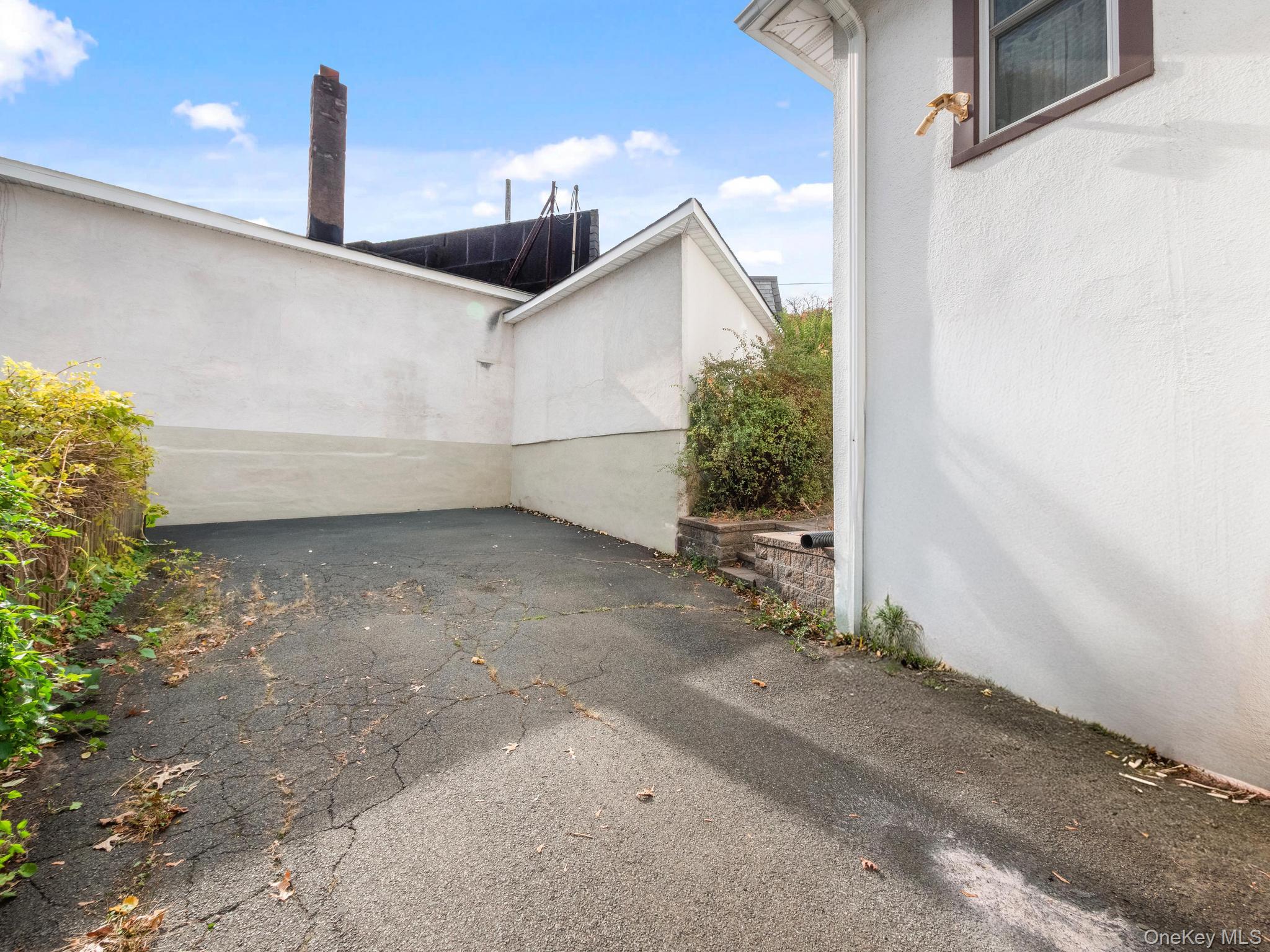 #18 photo, 109 Cooper Drive, Nyack , NY 10960