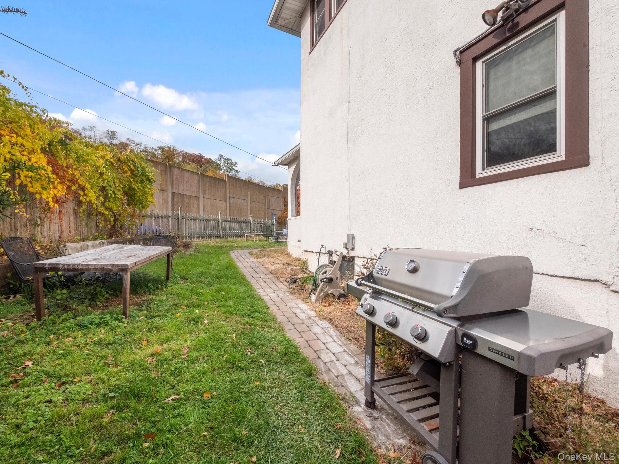 #19 photo, 109 Cooper Drive, Nyack , NY 10960