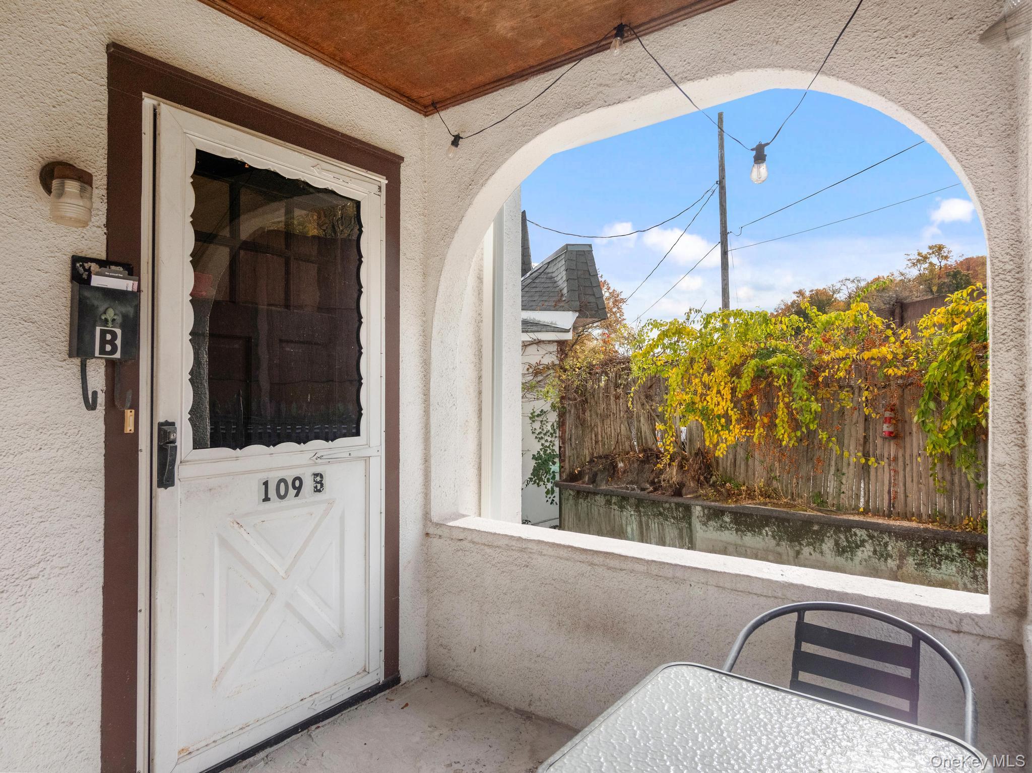 #2 photo, 109 Cooper Drive, Nyack , NY 10960