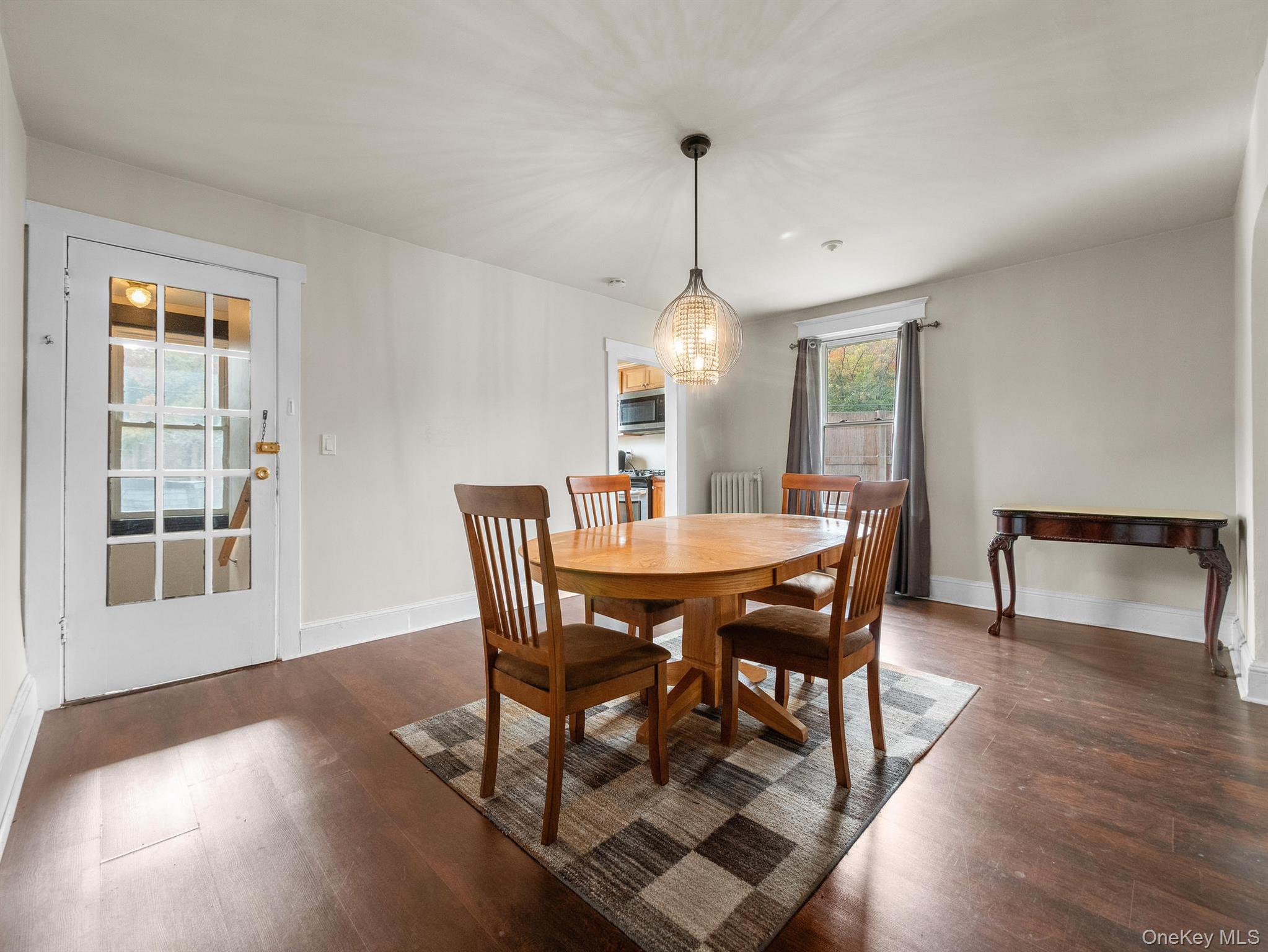 #4 photo, 109 Cooper Drive, Nyack , NY 10960