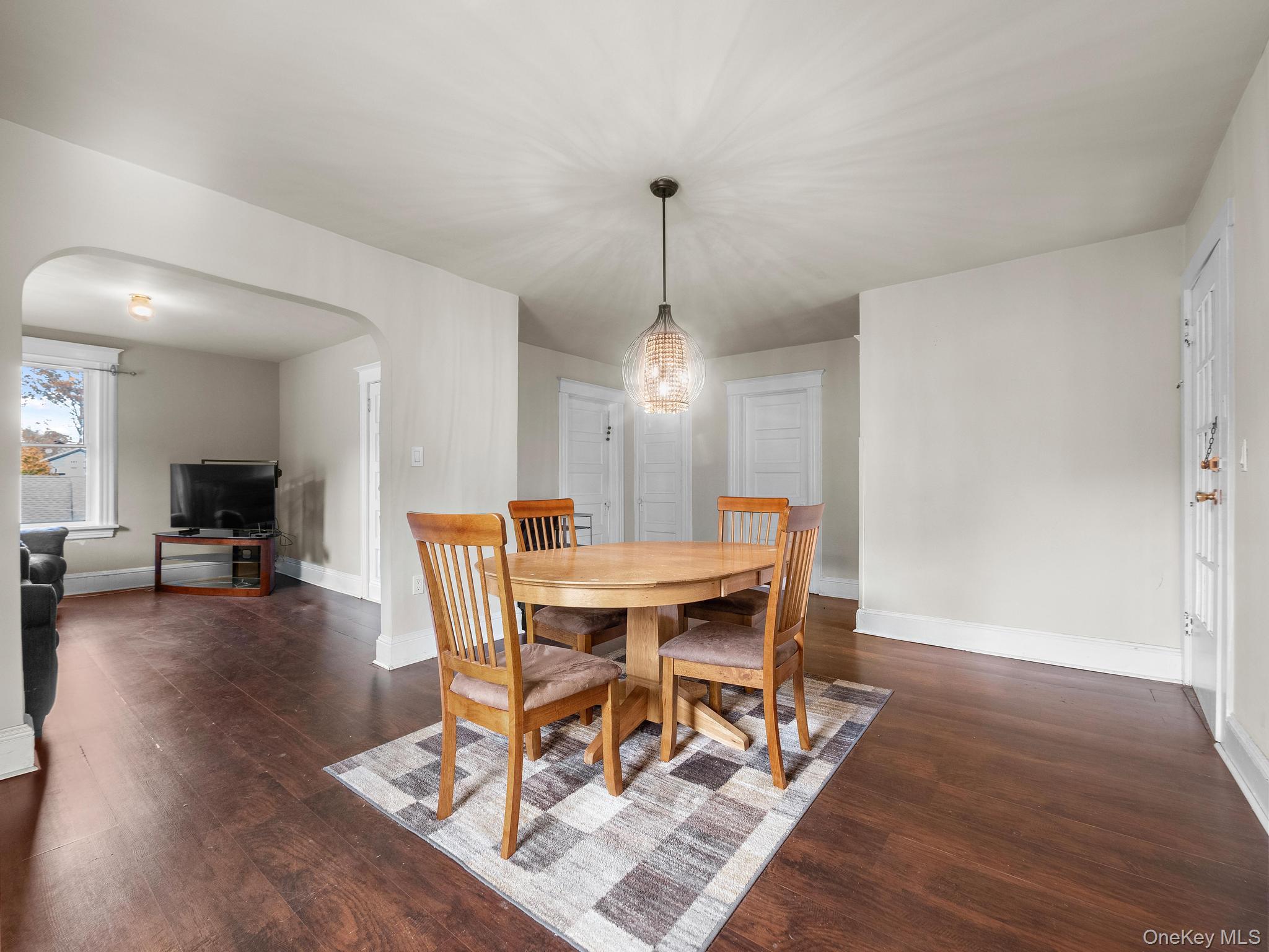 #5 photo, 109 Cooper Drive, Nyack , NY 10960