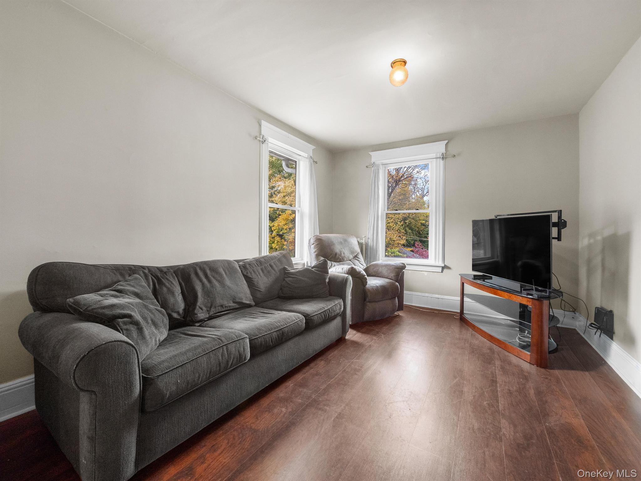 #6 photo, 109 Cooper Drive, Nyack , NY 10960