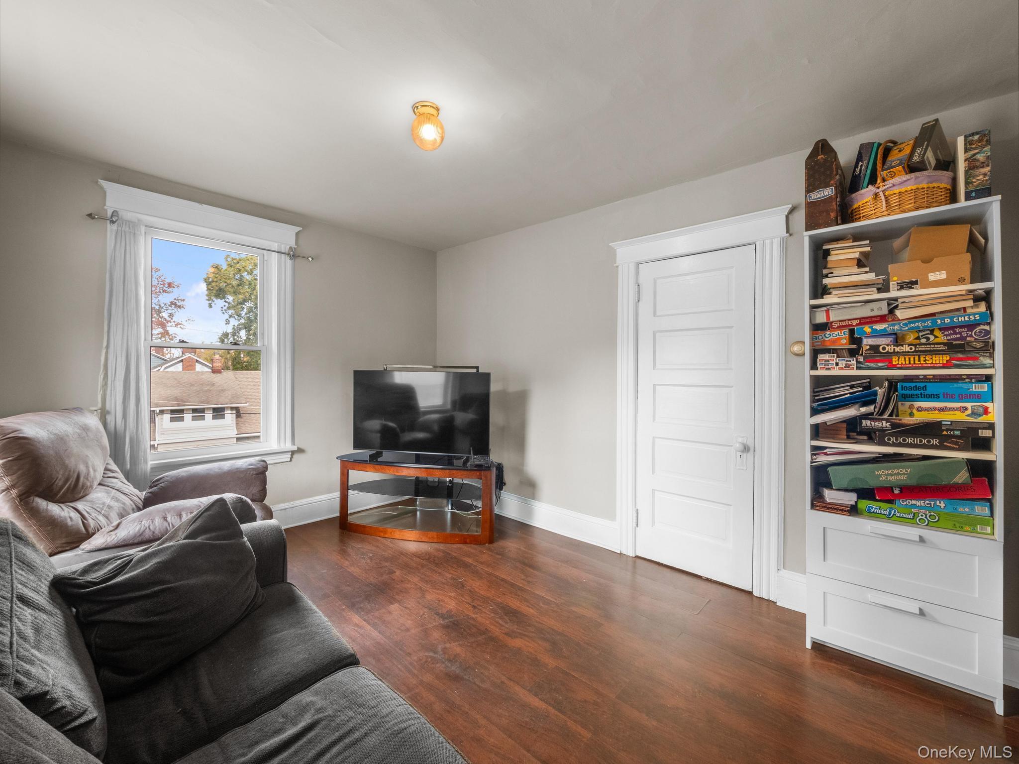 #7 photo, 109 Cooper Drive, Nyack , NY 10960