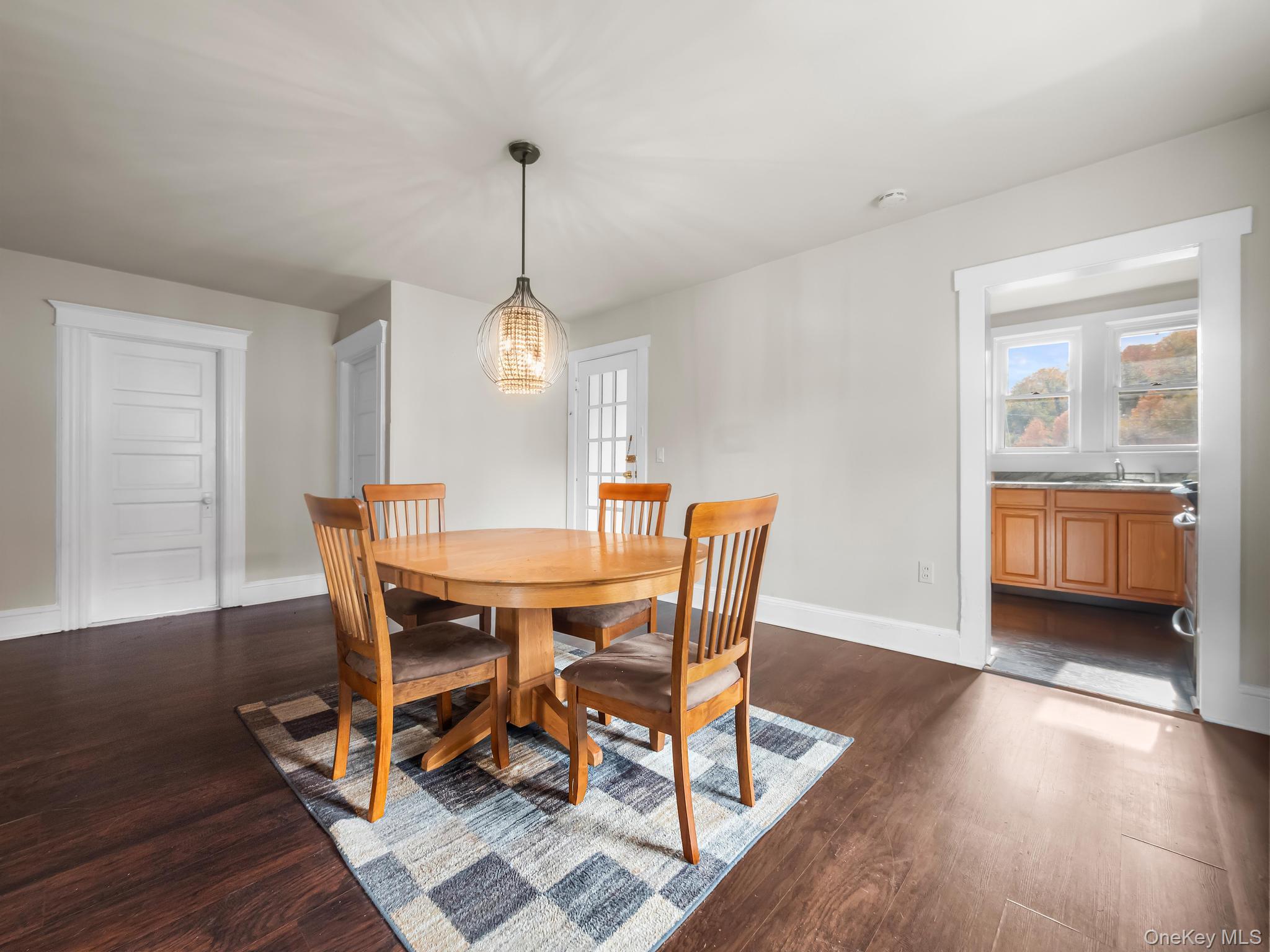 #8 photo, 109 Cooper Drive, Nyack , NY 10960