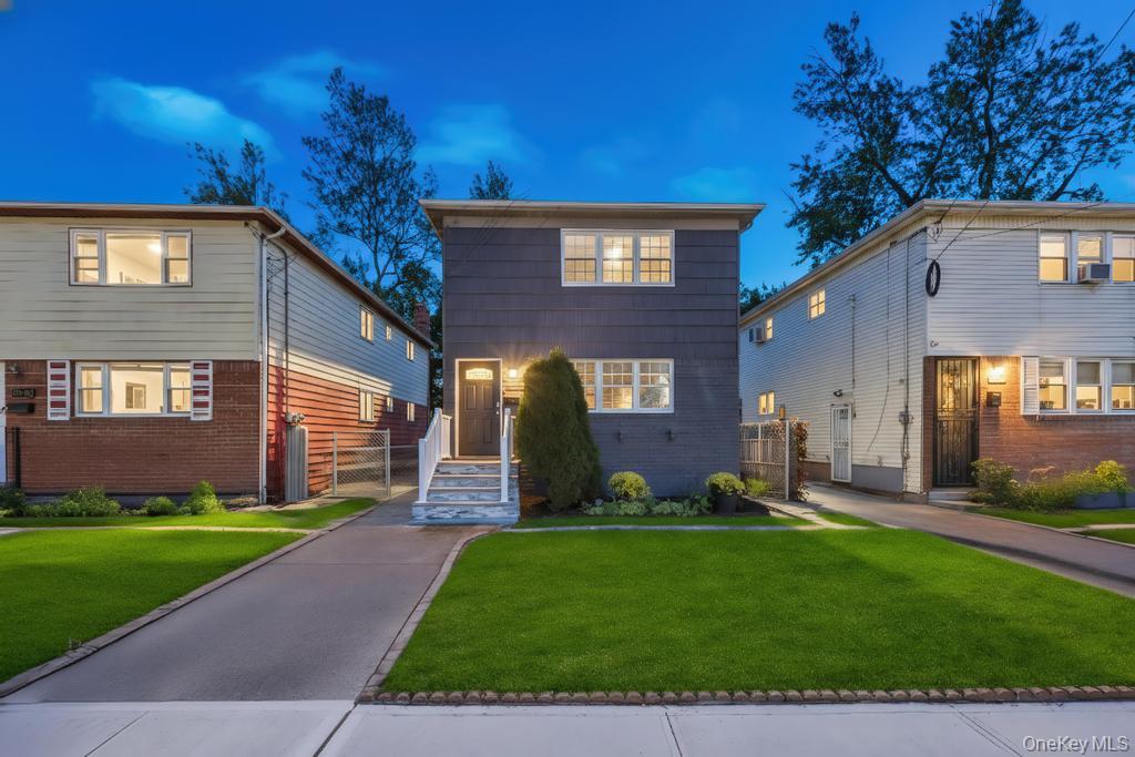 #1 photo, 213-16 102nd Avenue, Queens Village , NY 11429