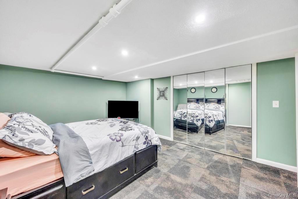 #10 photo, 213-16 102nd Avenue, Queens Village , NY 11429