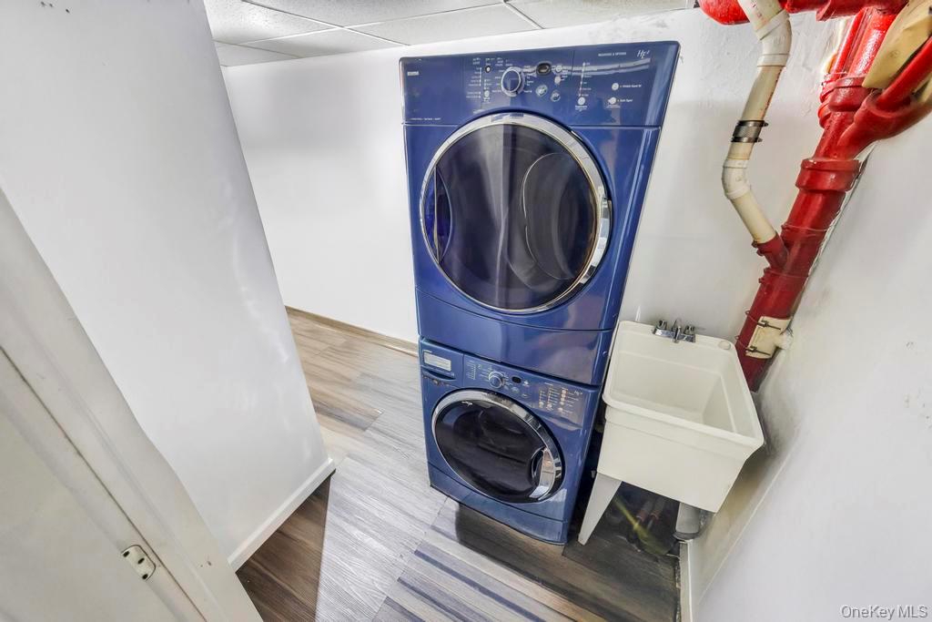 #11 photo, 213-16 102nd Avenue, Queens Village , NY 11429