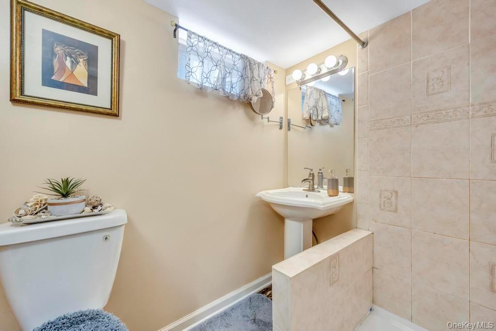 #12 photo, 213-16 102nd Avenue, Queens Village , NY 11429