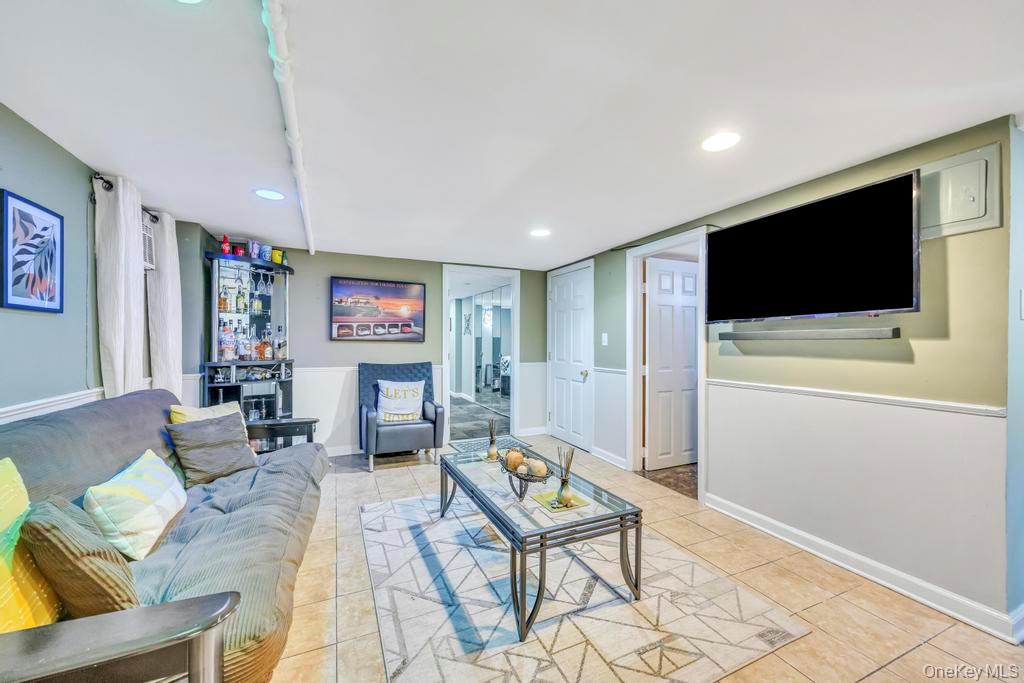 #13 photo, 213-16 102nd Avenue, Queens Village , NY 11429